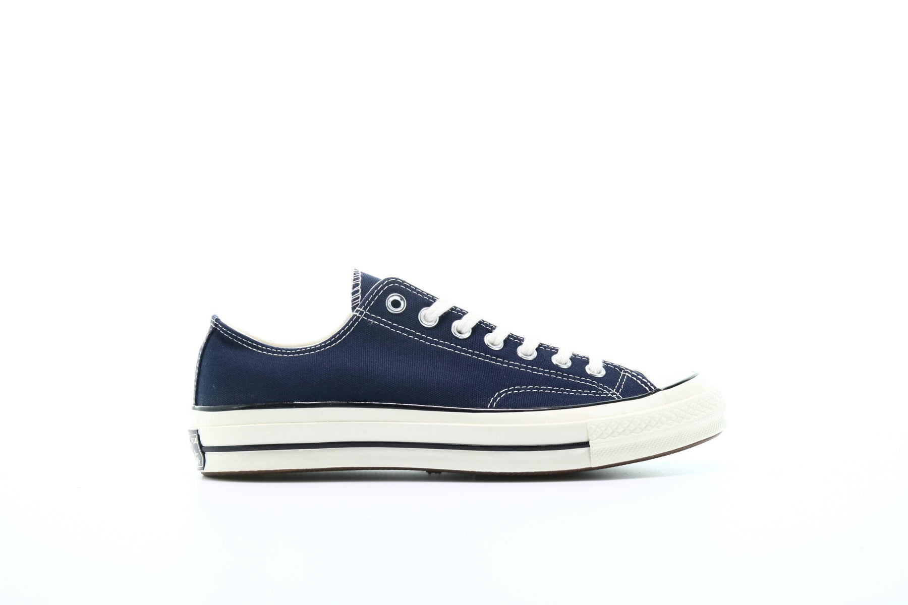 Converse Chuck '70 Always On "Obsadian"