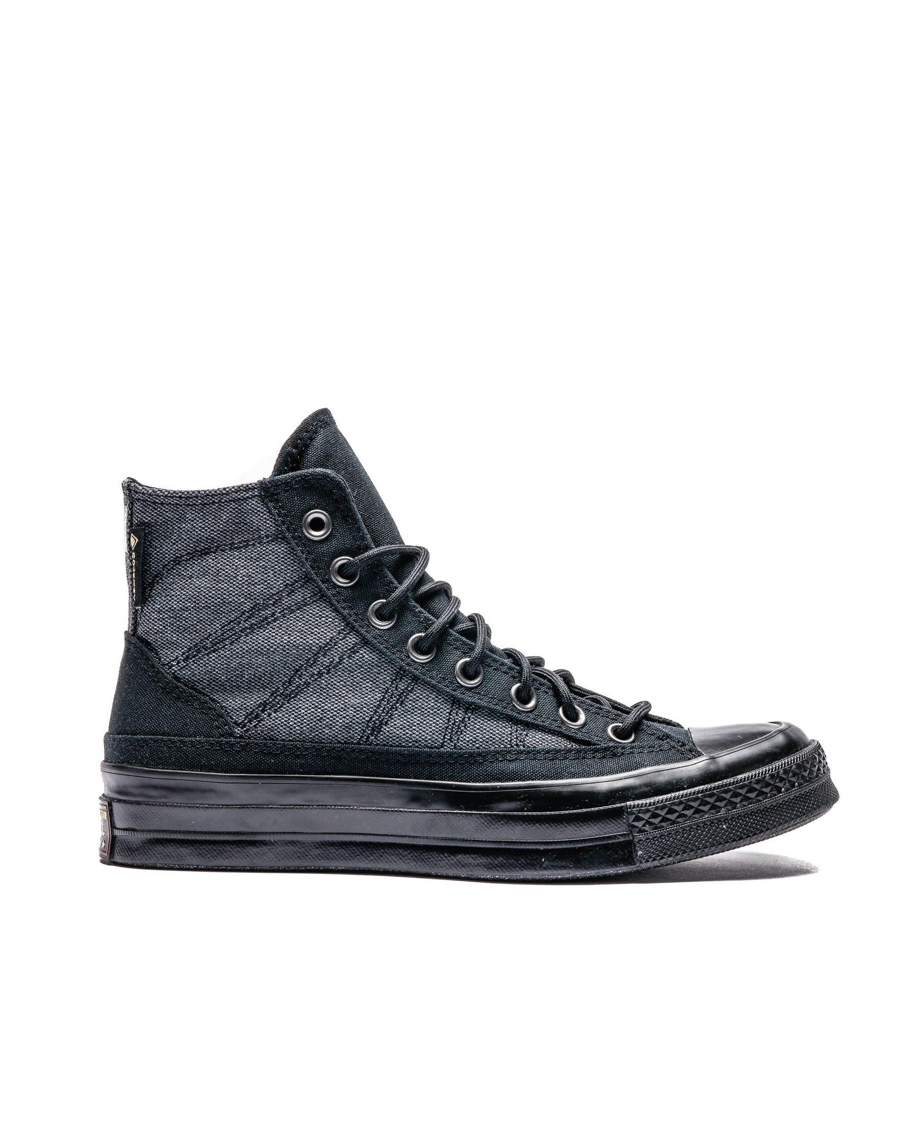 Converse CHUCK 70 HIGH C.G GORE-TEX