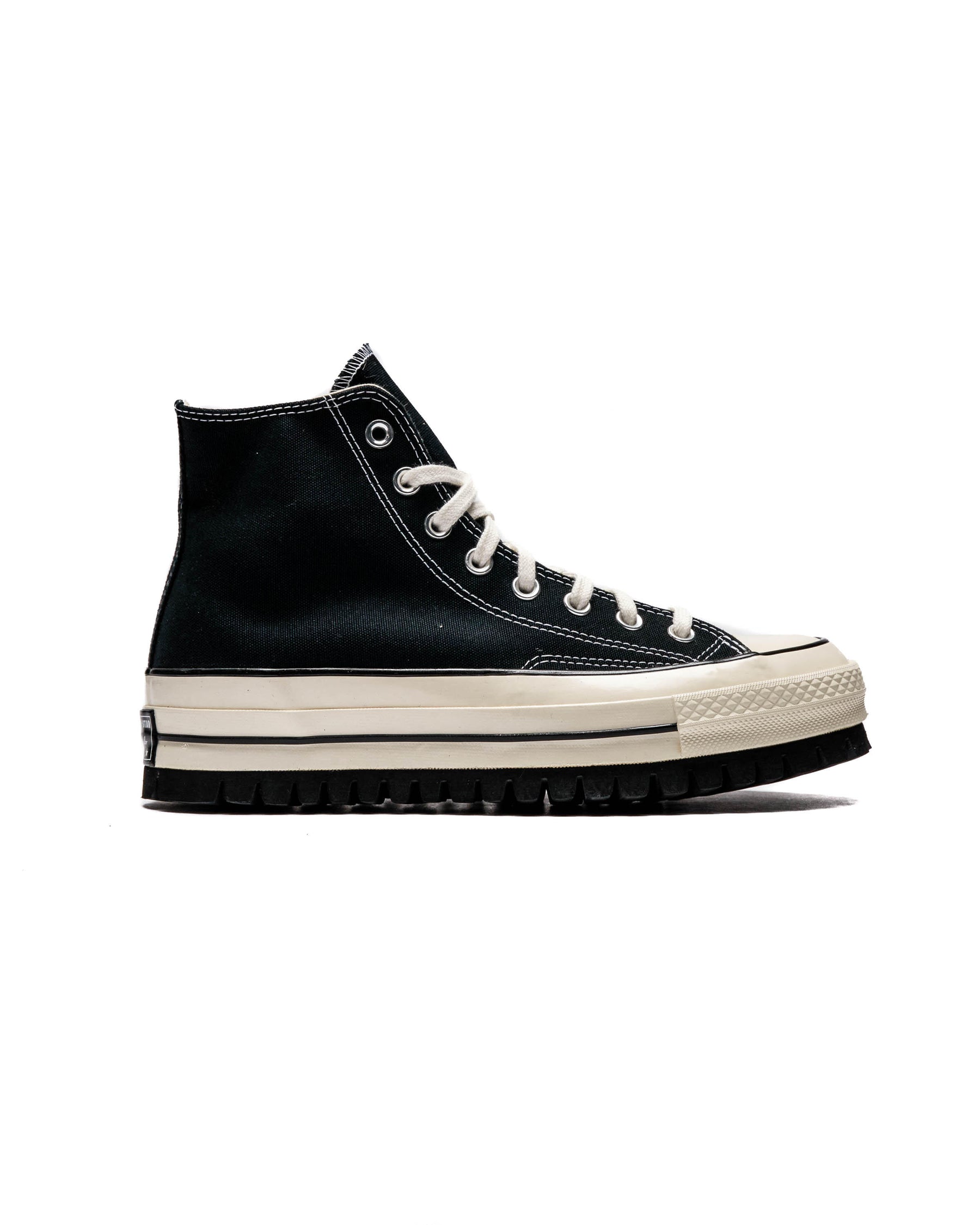 Converse TREK CHUCK 70 CANVAS LTD HIGH