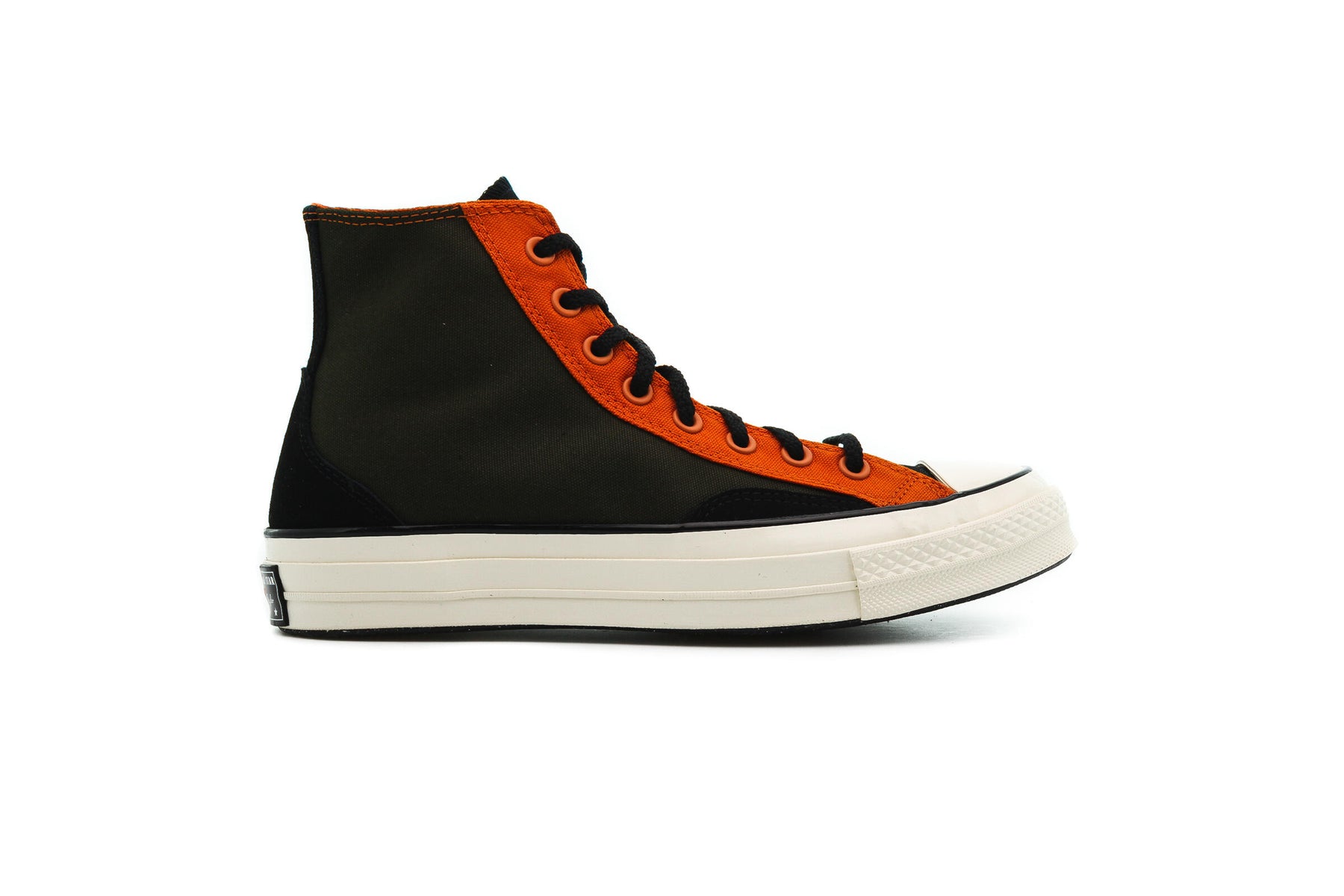 Converse CHUCK 70 COURT HI