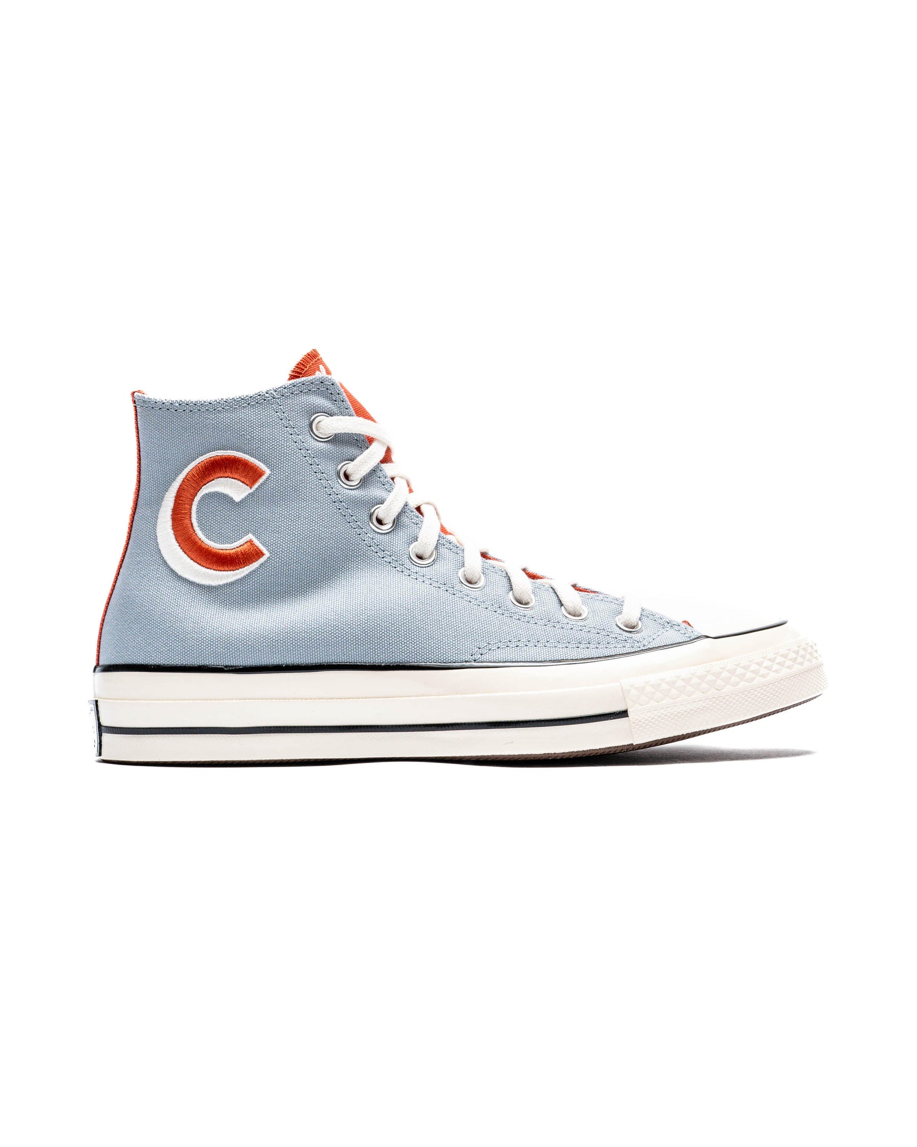 Converse Chuck 70