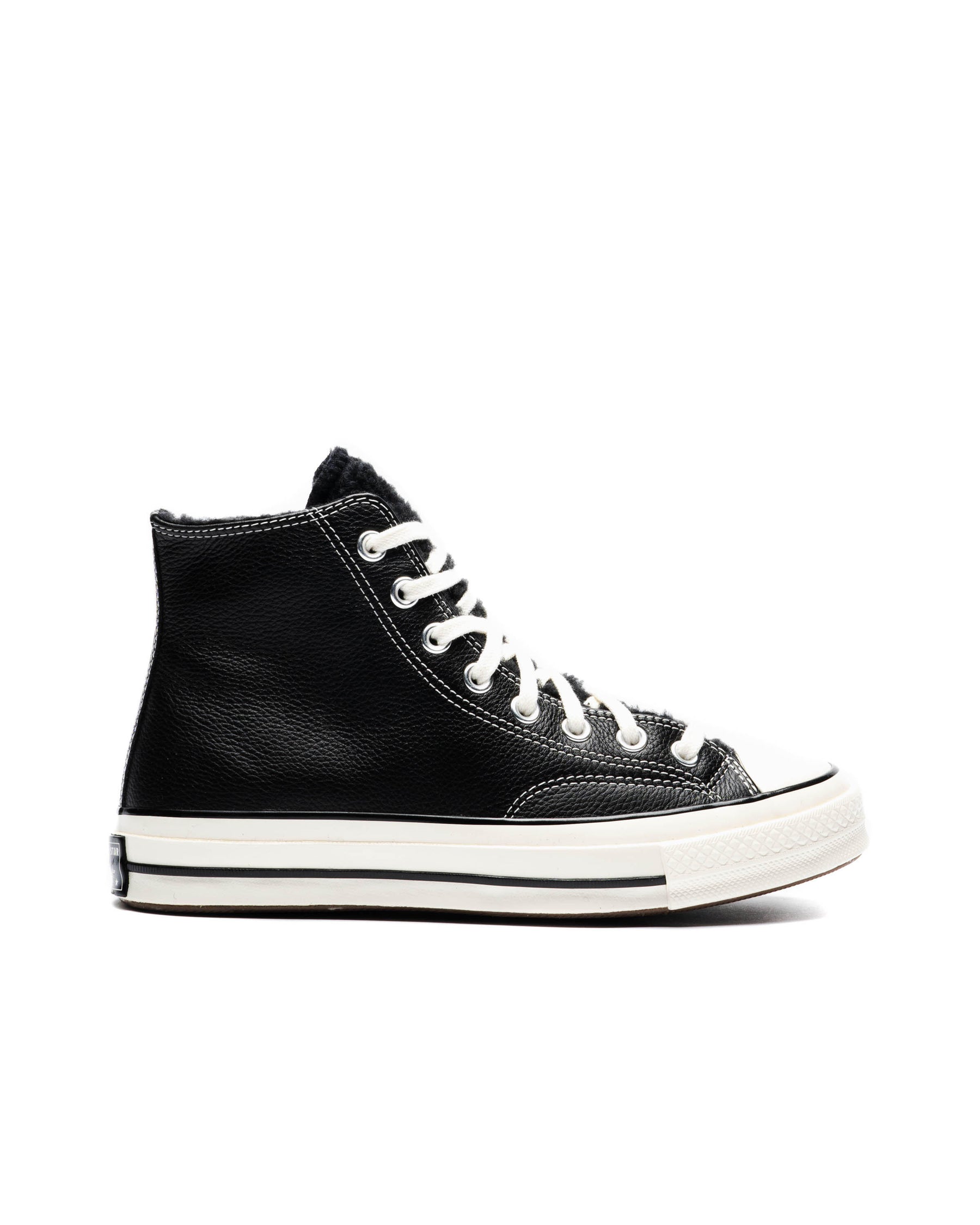 Converse CHUCK 70 HI
