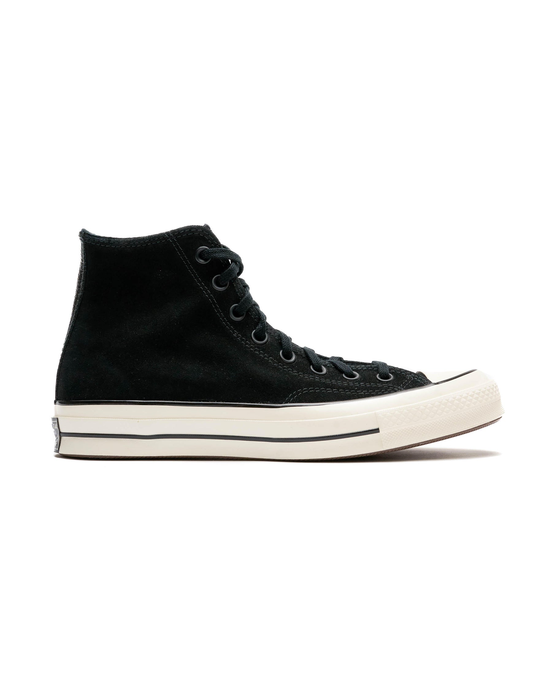 Converse CHUCK 70 HI Suede