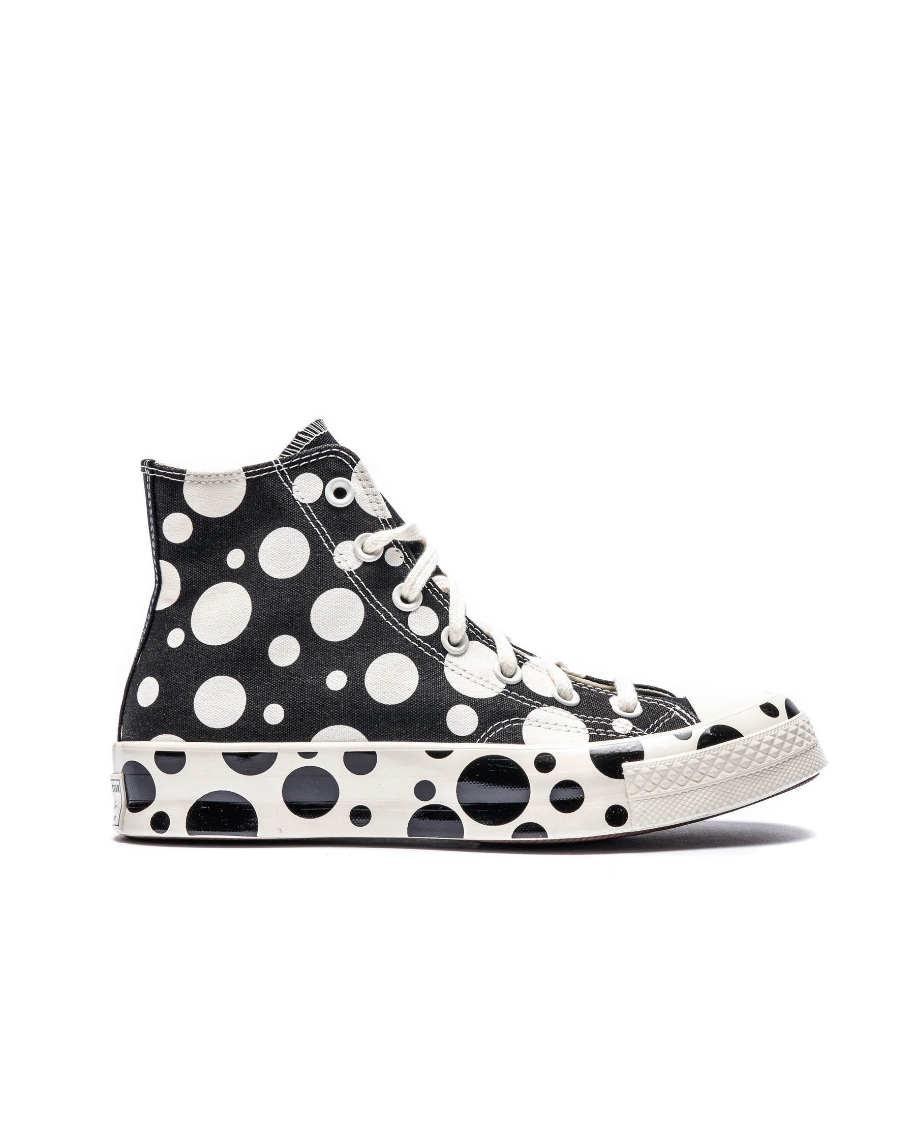 Converse WMNS CHUCK 70 HI