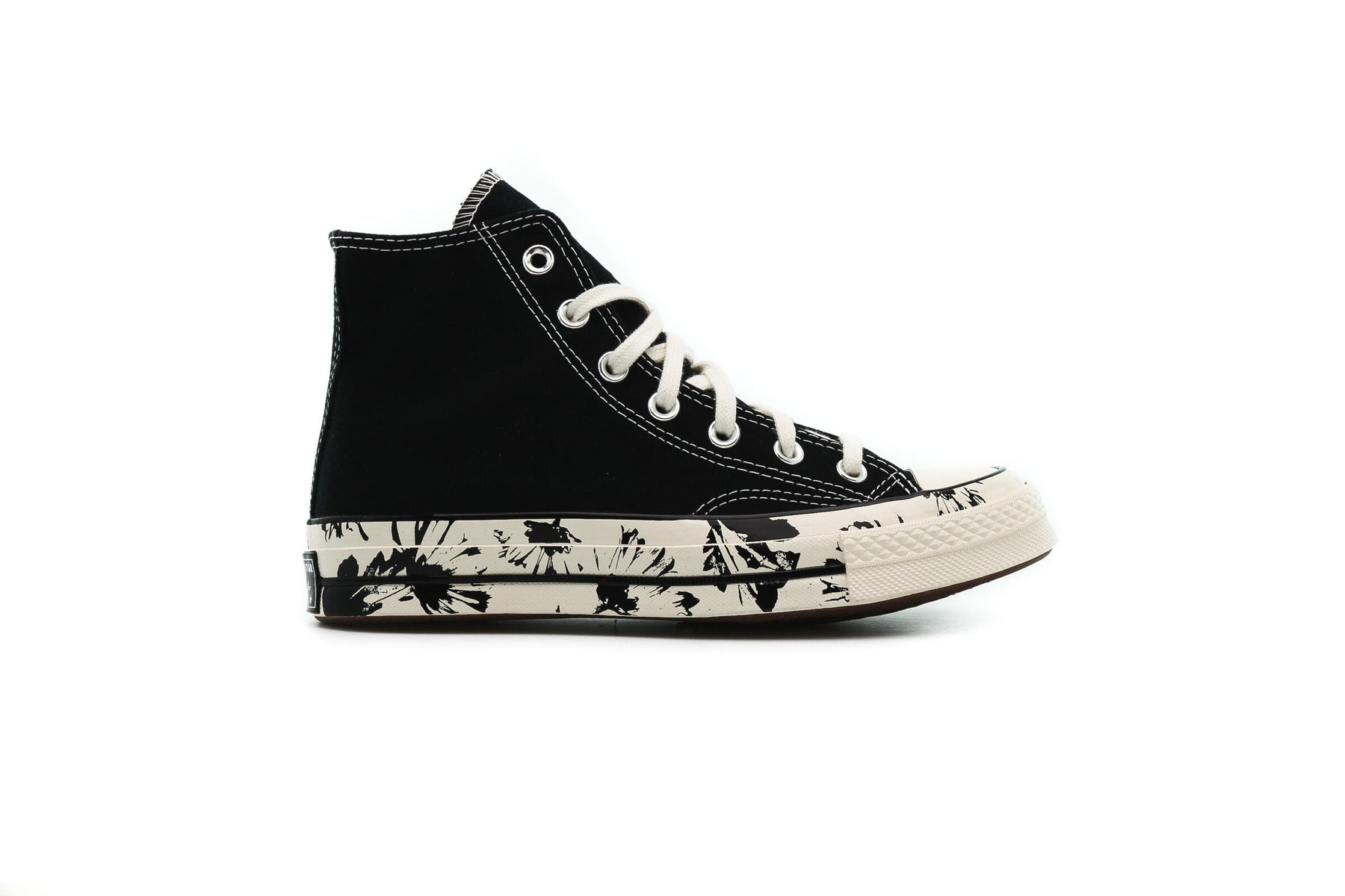 Converse CHUCK 70 HI