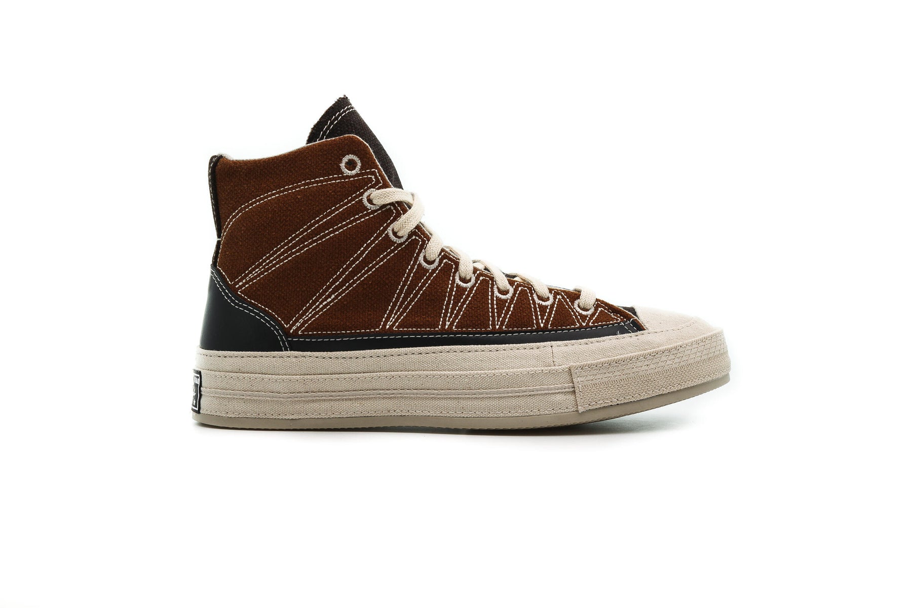 Converse CHUCK 70 HI