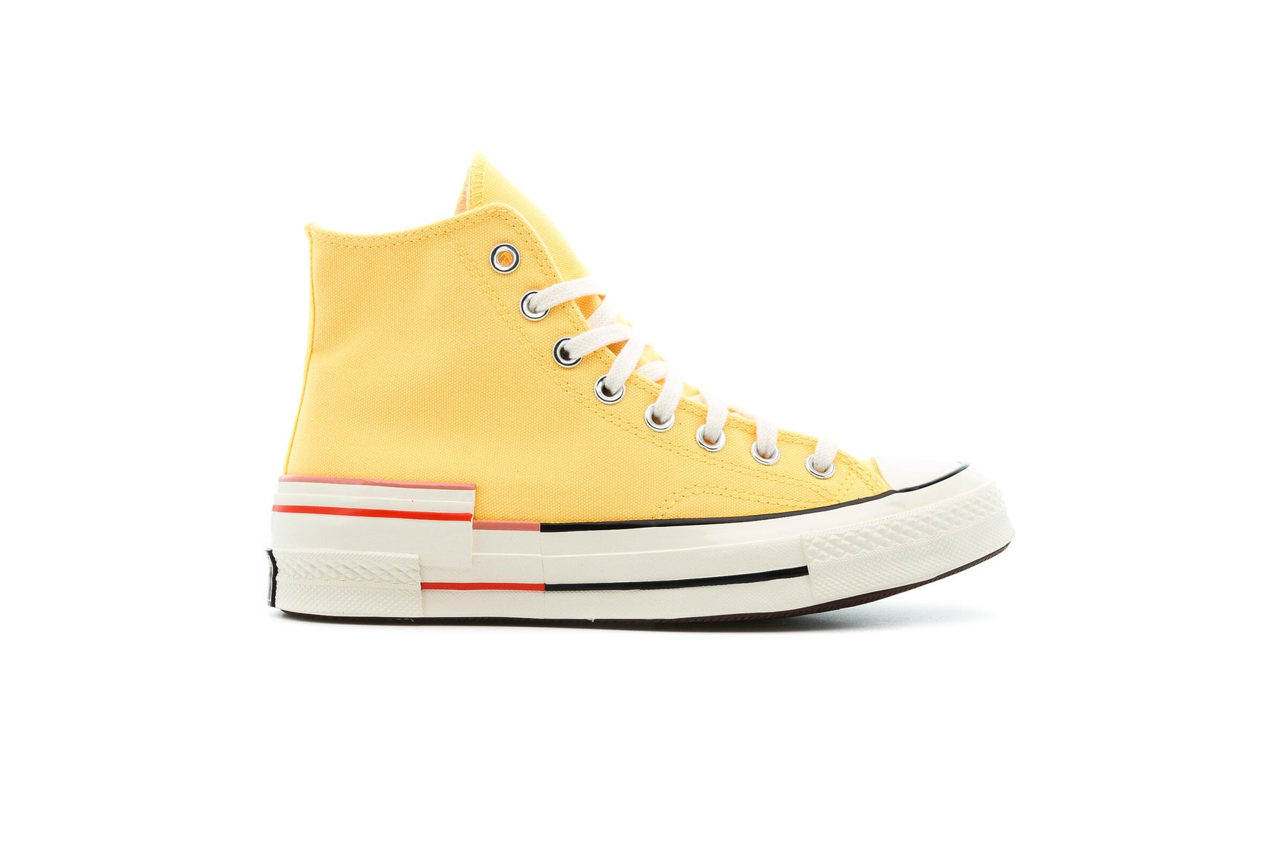Converse Chuck 70 Hi