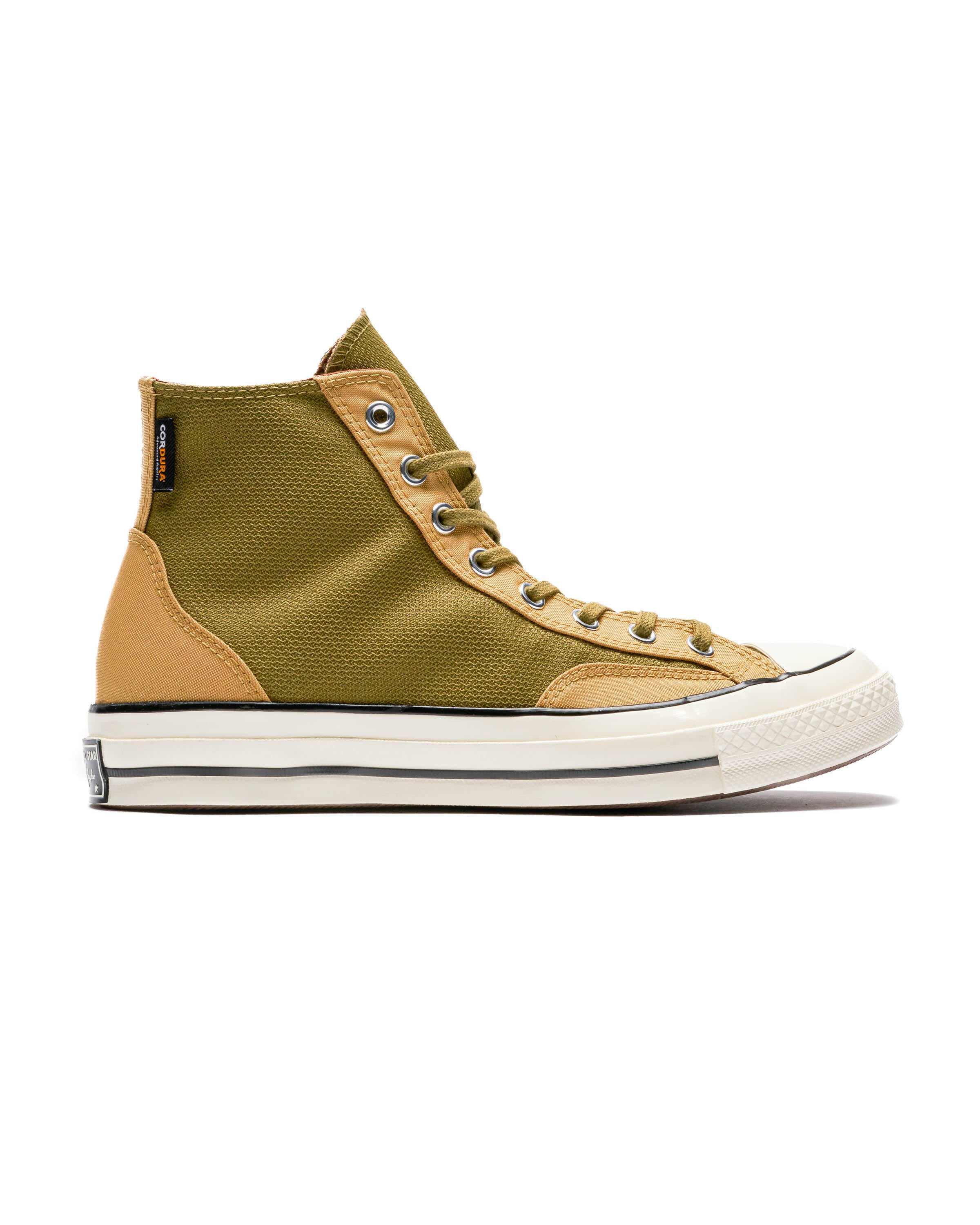 Converse chucks 2024 sale damen