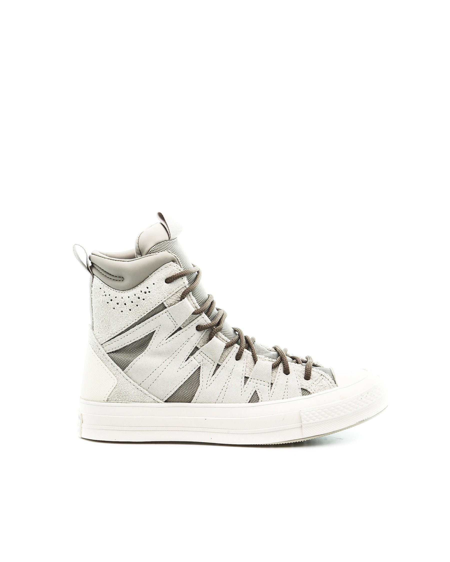 Converse CHUCK 70 HI Escapism