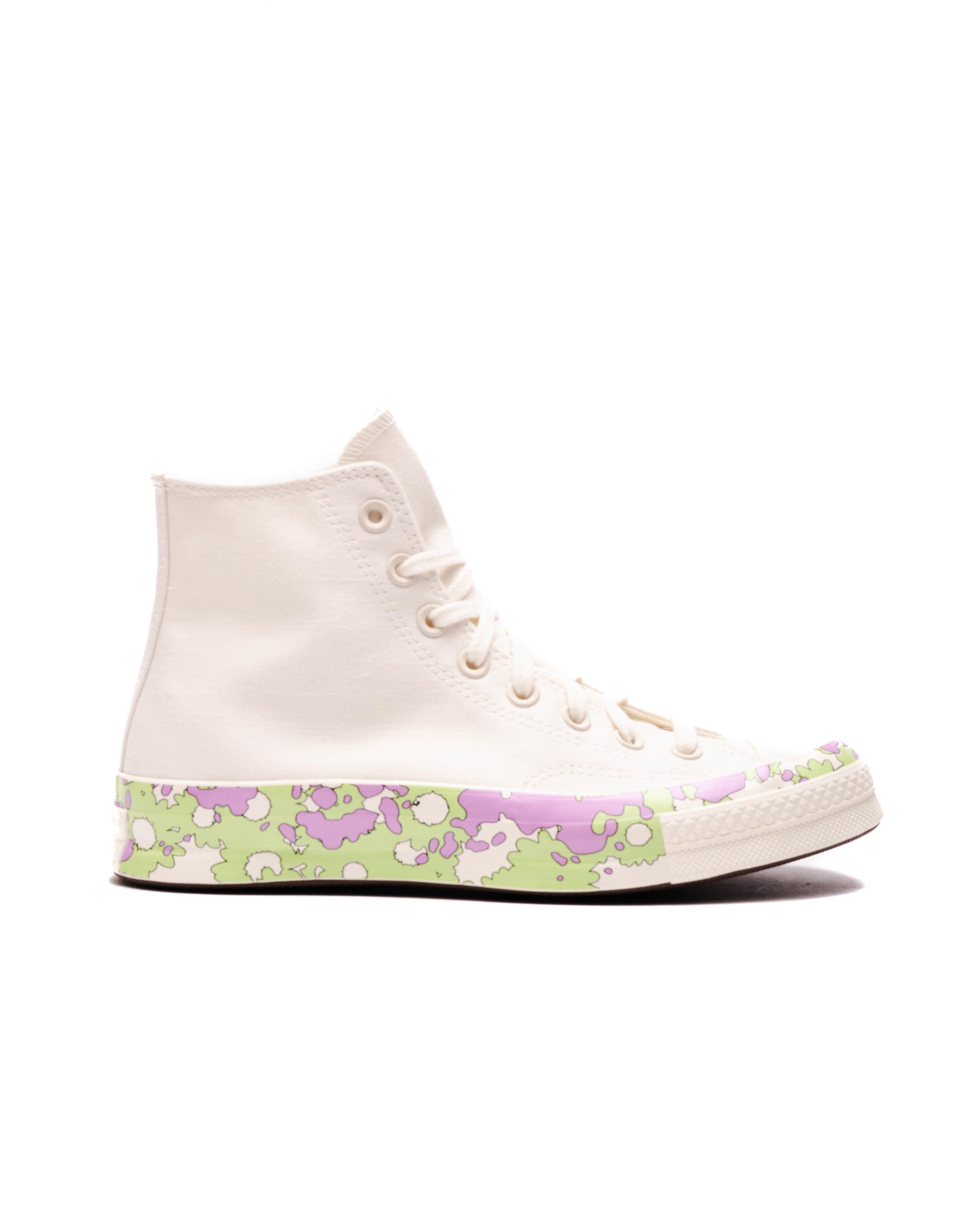 Converse CHUCK 70 HI