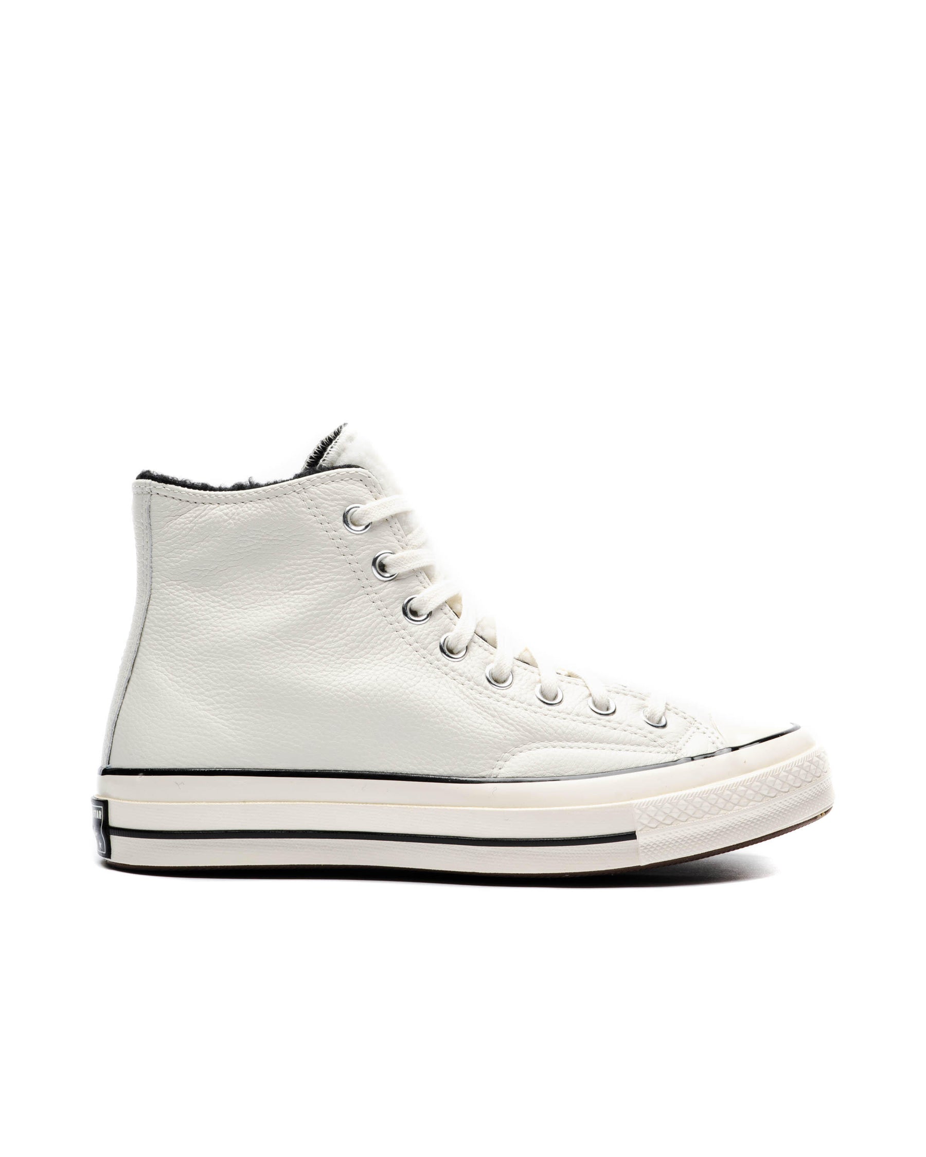 Converse CHUCK 70 HI