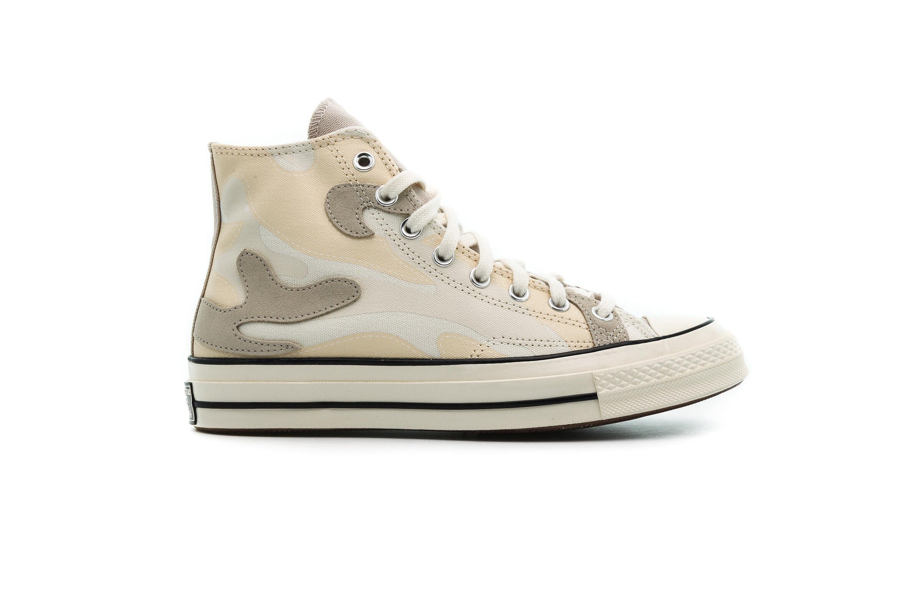 Converse CHUCK 70 HI