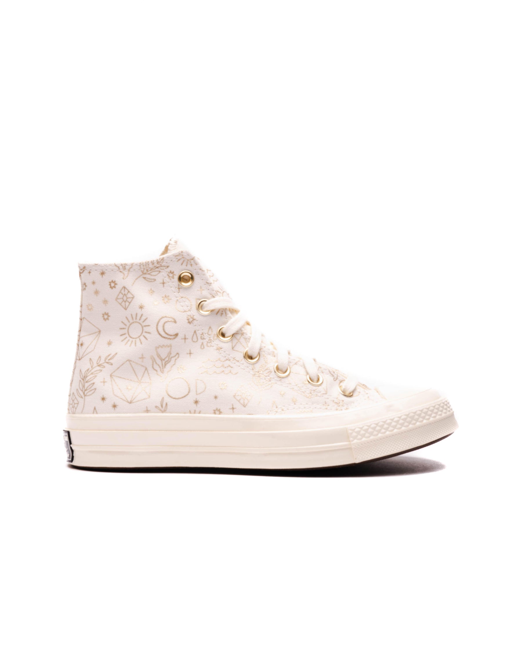 Converse WMNS CHUCK 70 HIGH