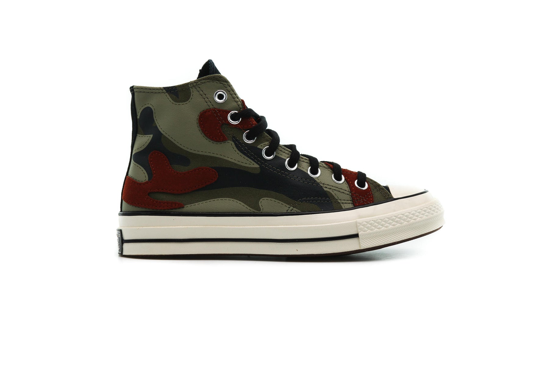 Converse CHUCK 70 HI