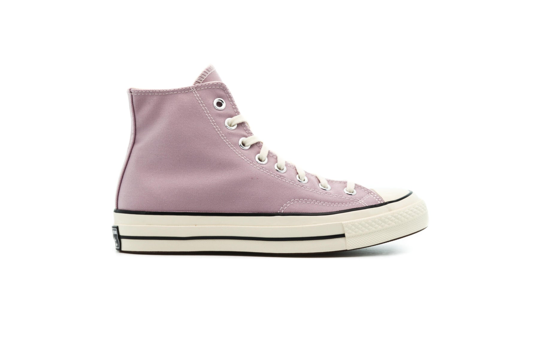 Converse CHUCK 70 HI