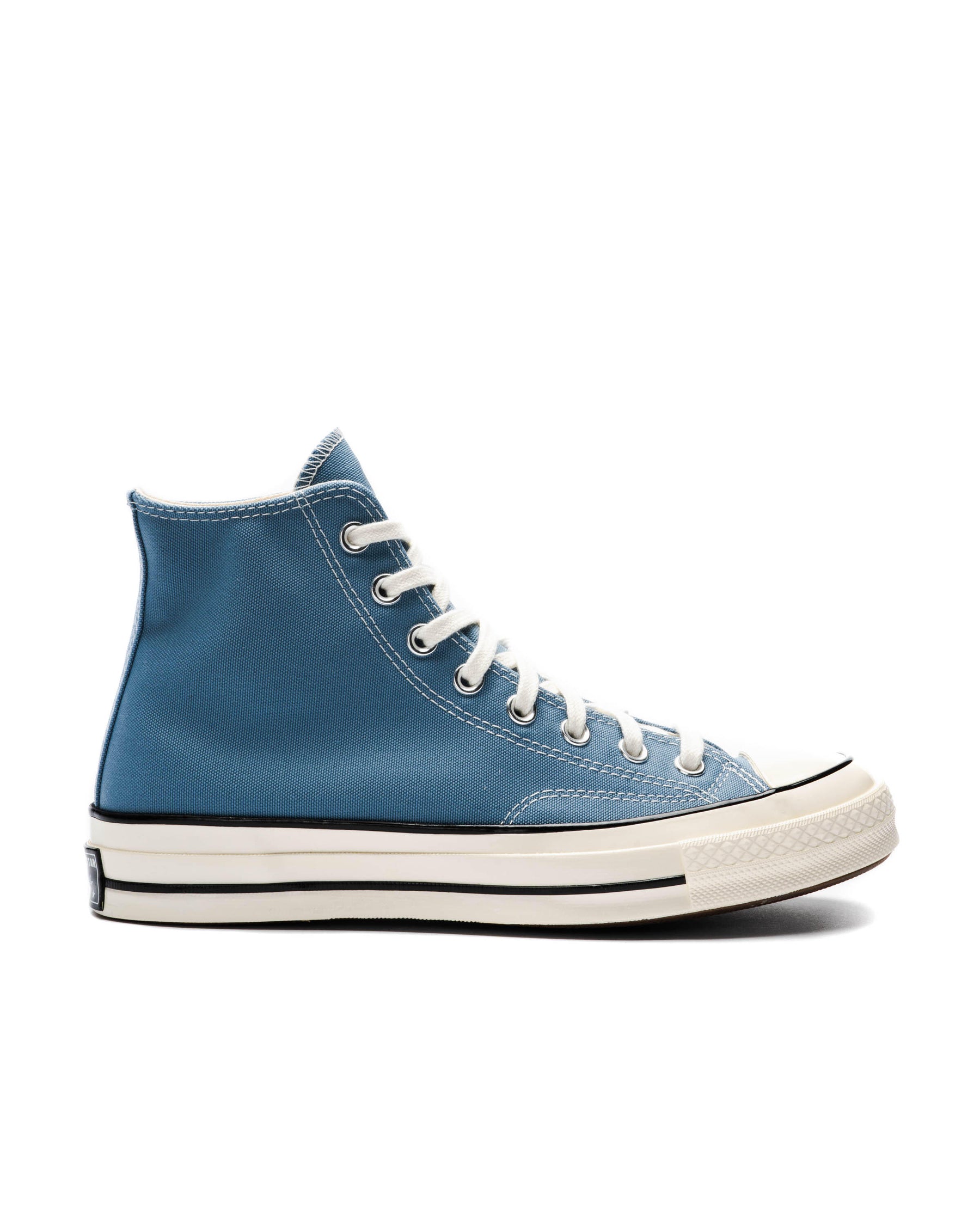 Converse CHUCK 70 HI