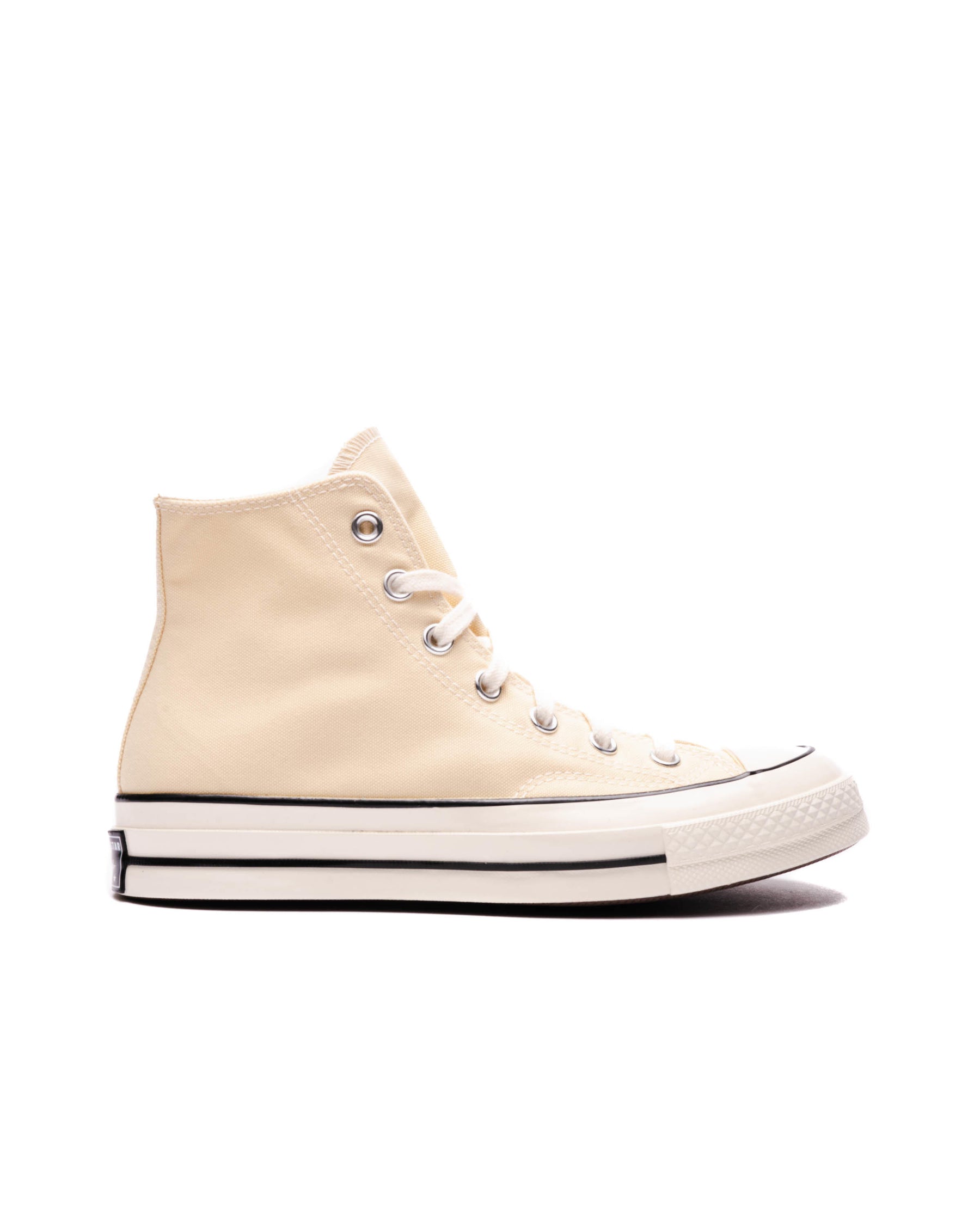 Converse CHUCK 70 HIGH
