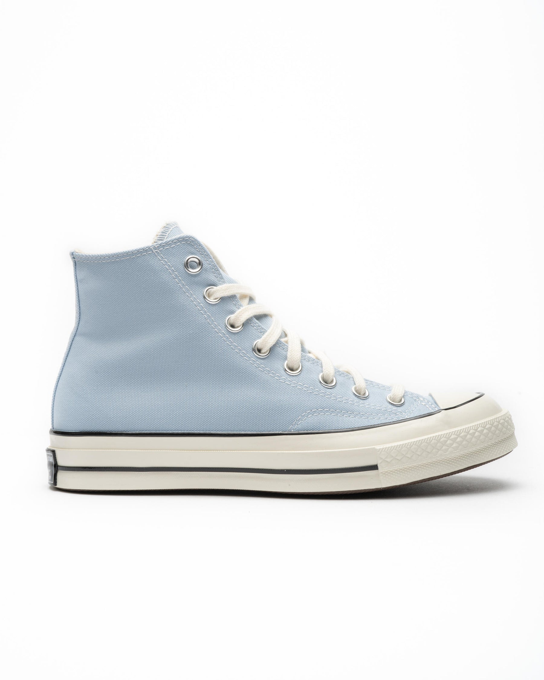 Converse CHUCK 70 HI LT