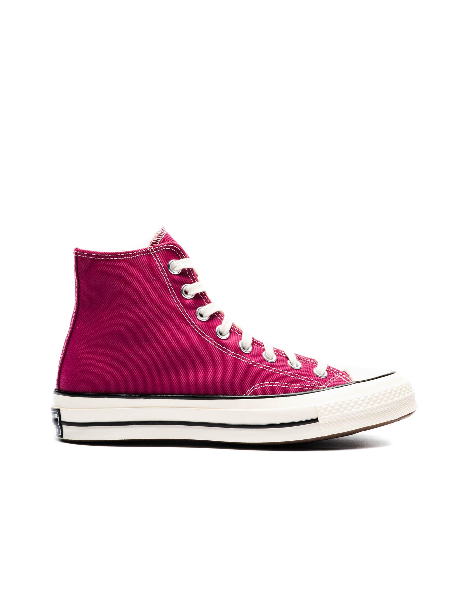 Converse CHUCK 70 HI
