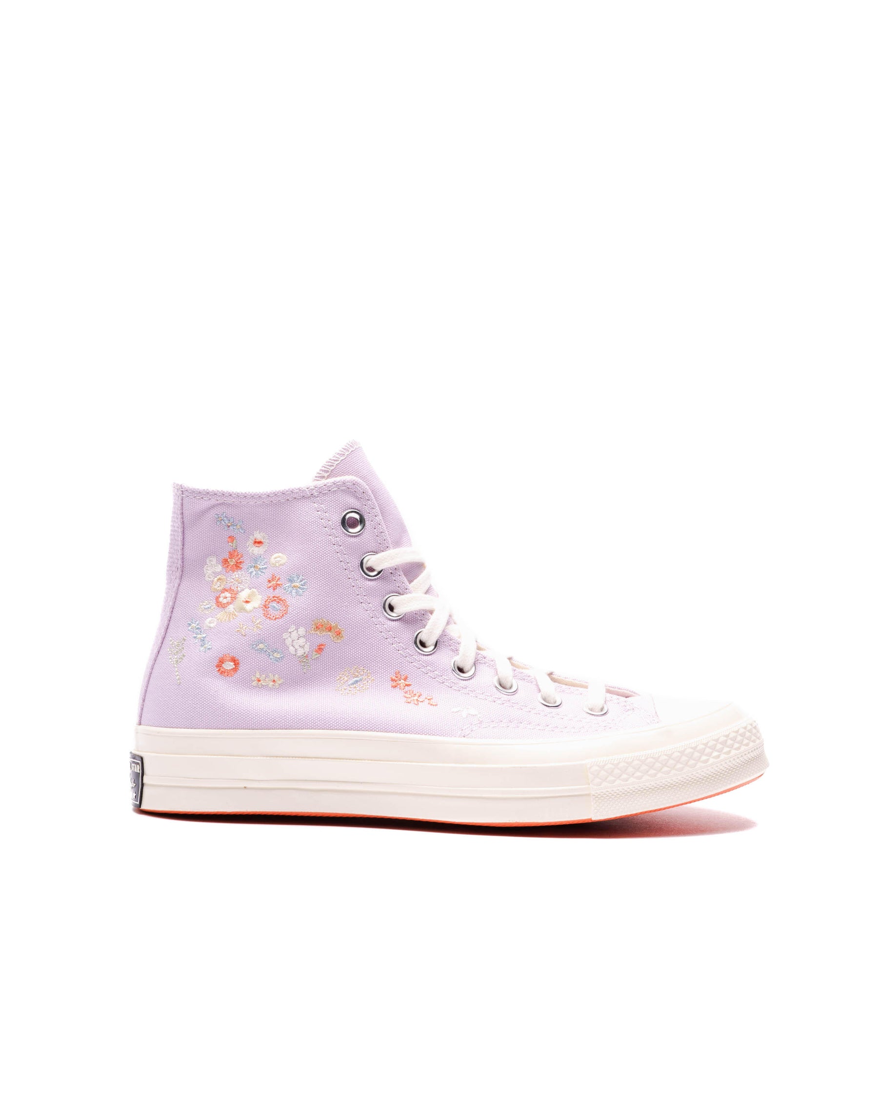 Converse CHUCK 70 HI
