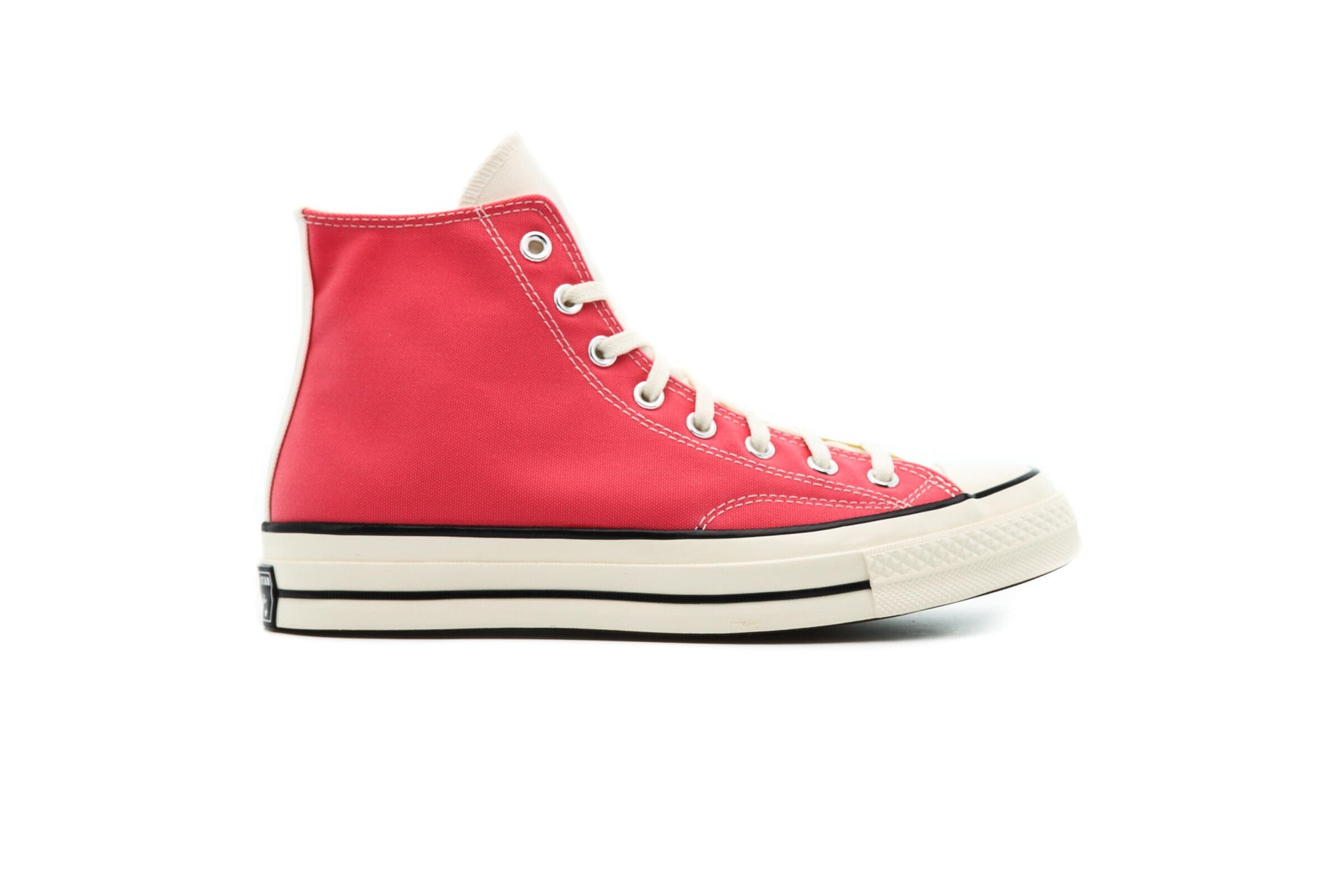 Converse CHUCK 70 HI
