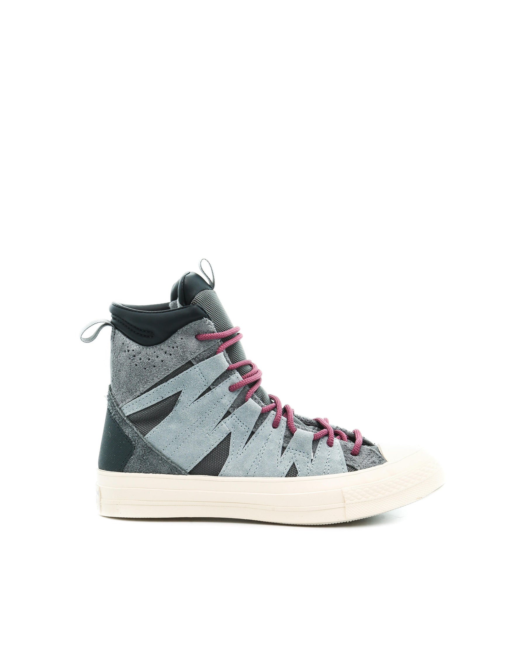 Converse CHUCK 70 HI Escapism