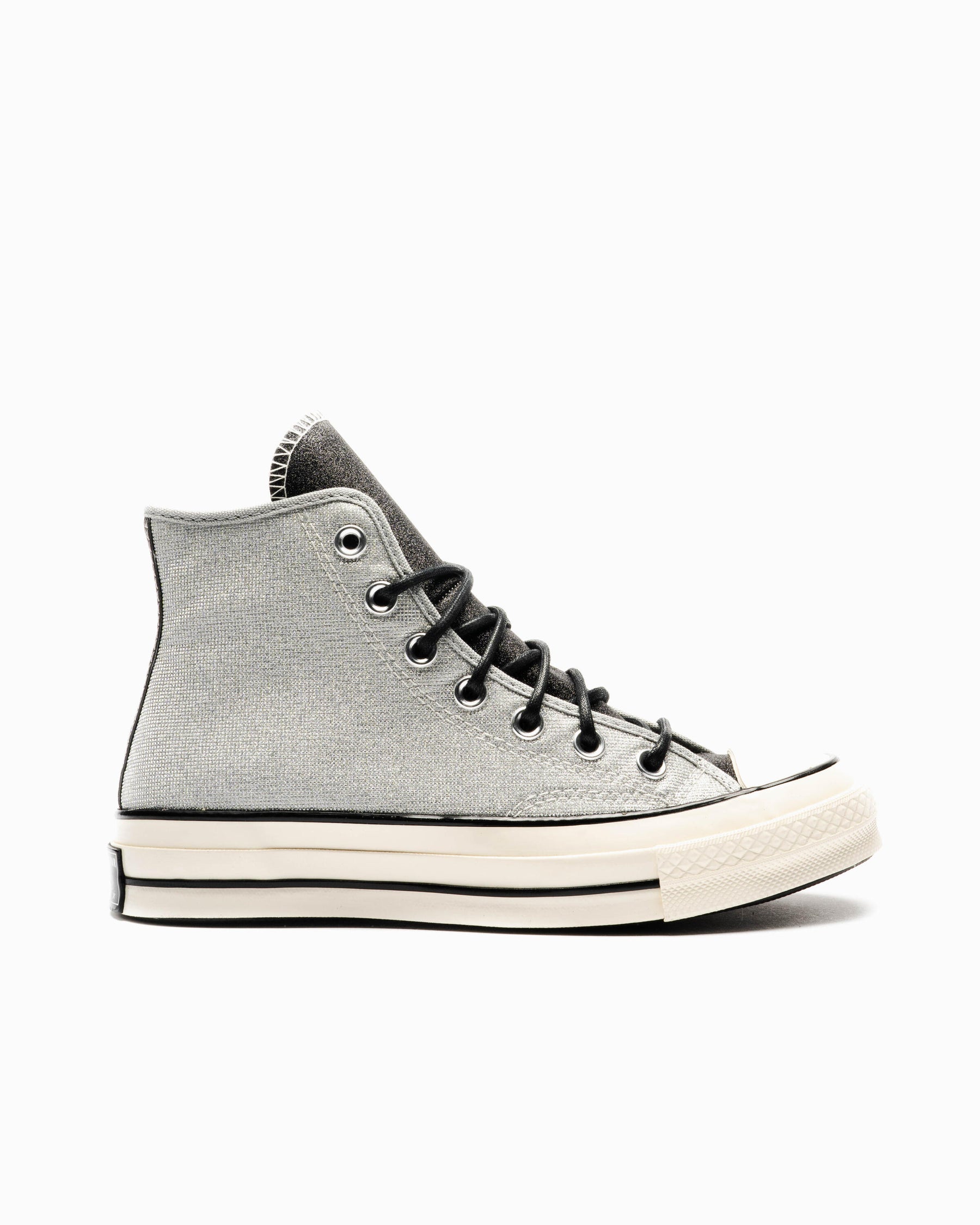 Converse CHUCK 70 HI