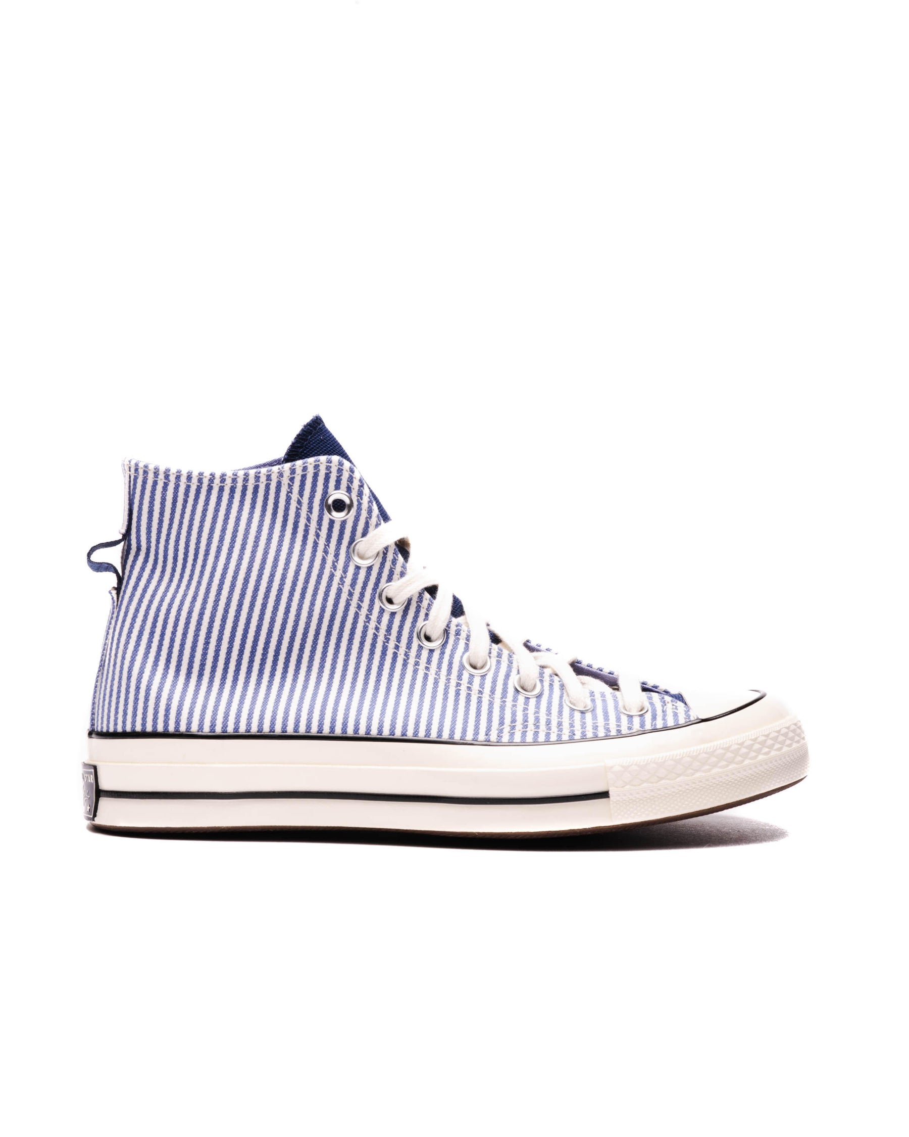 Converse CHUCK 70 HIGH