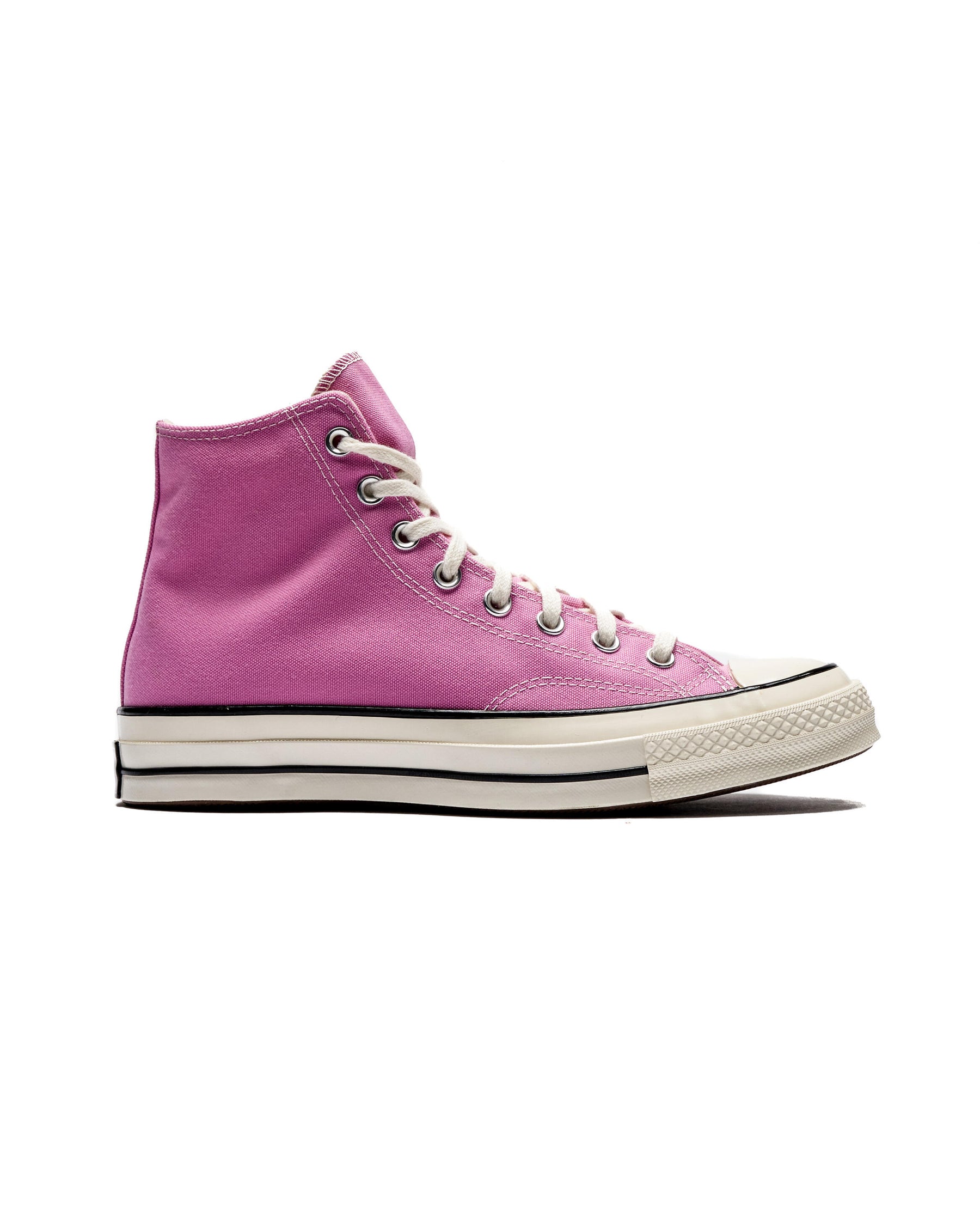 Converse CHUCK 70 HIGH