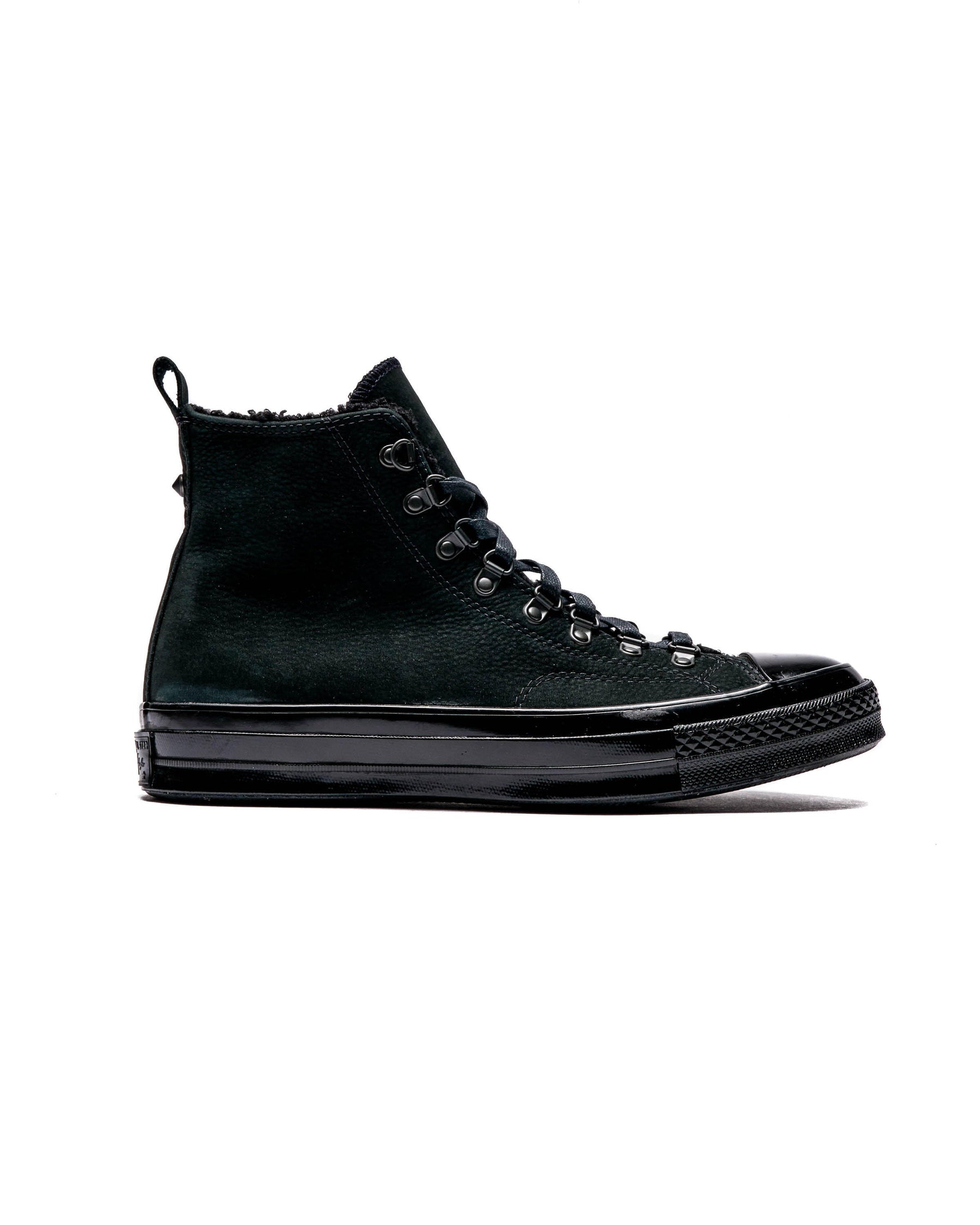 Converse CHUCK 70 HIGH
