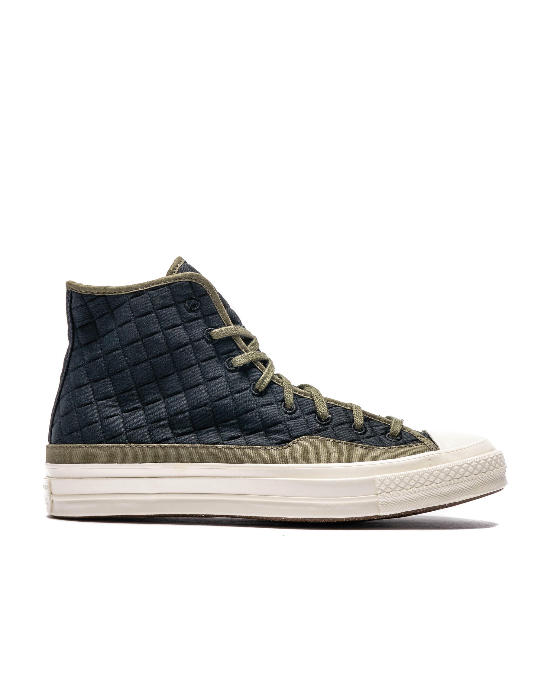 Converse CHUCK 70 HIGH