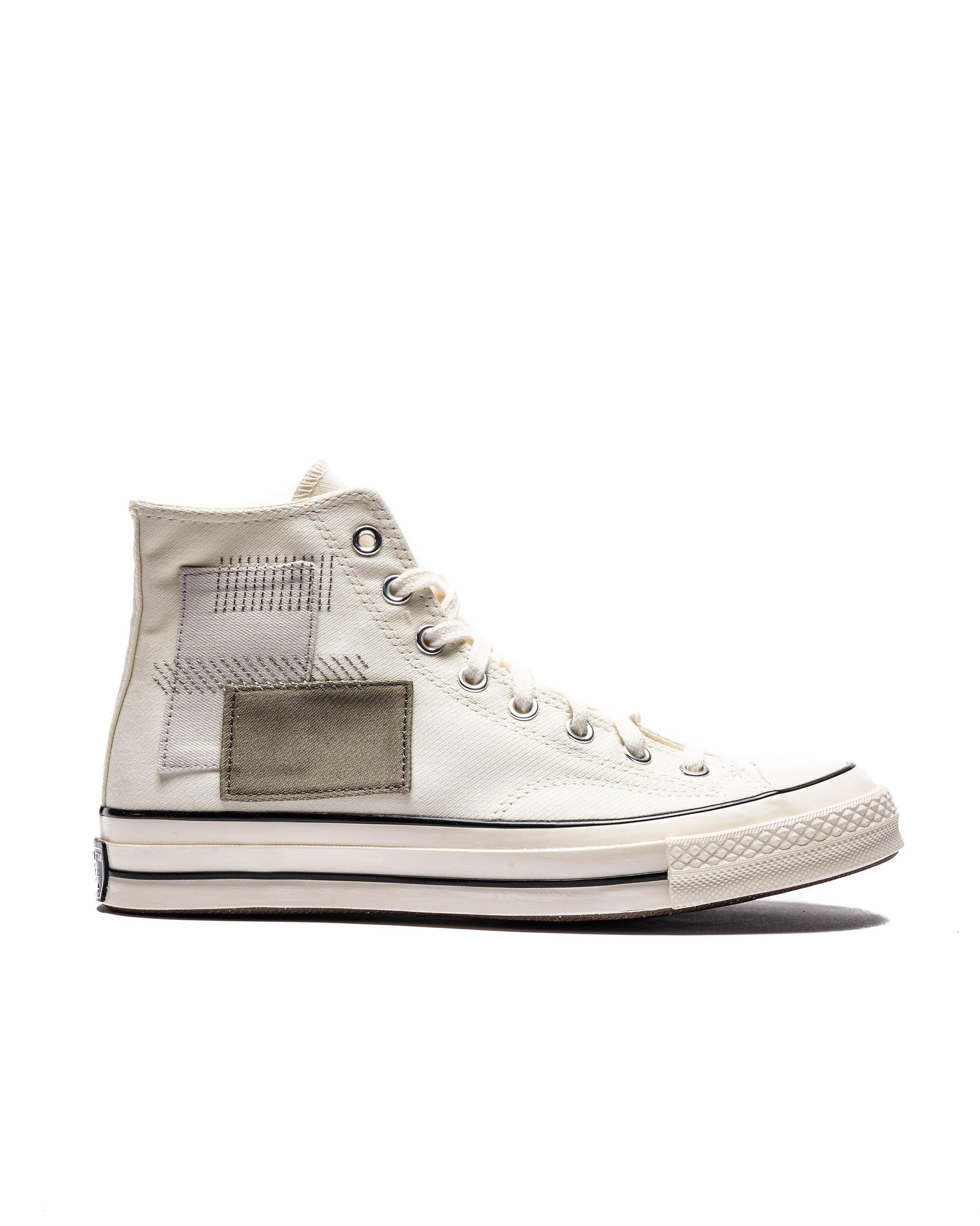 Converse CHUCK 70 HIGH