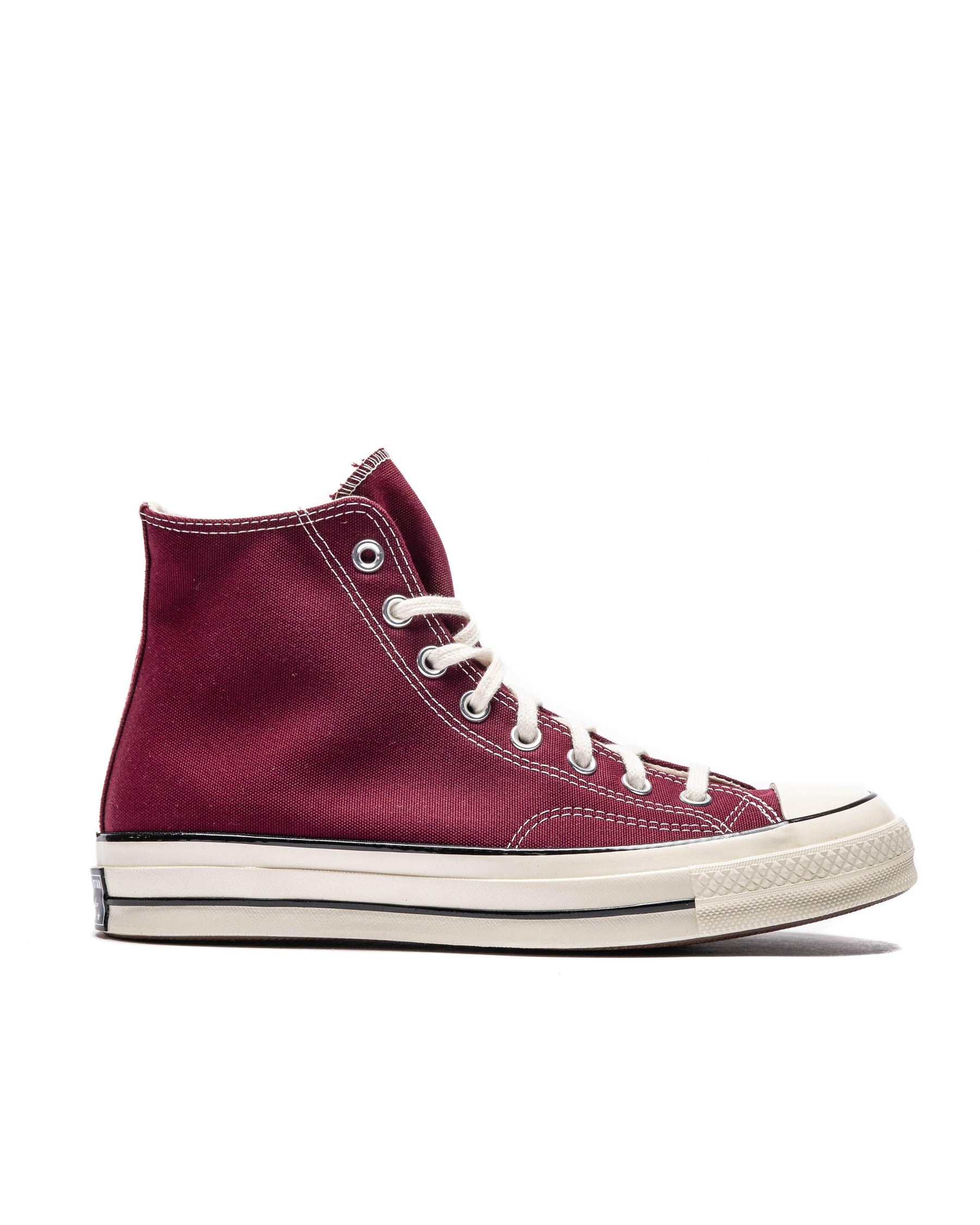 Converse CHUCK 70 HIGH
