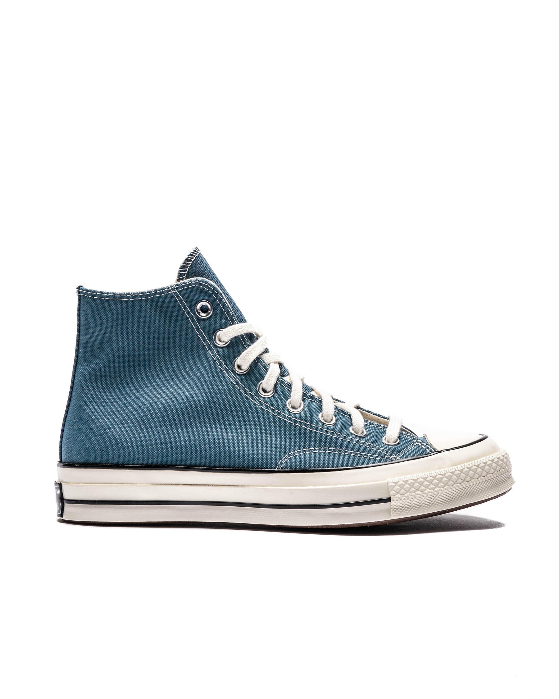 Converse CHUCK 70 HIGH