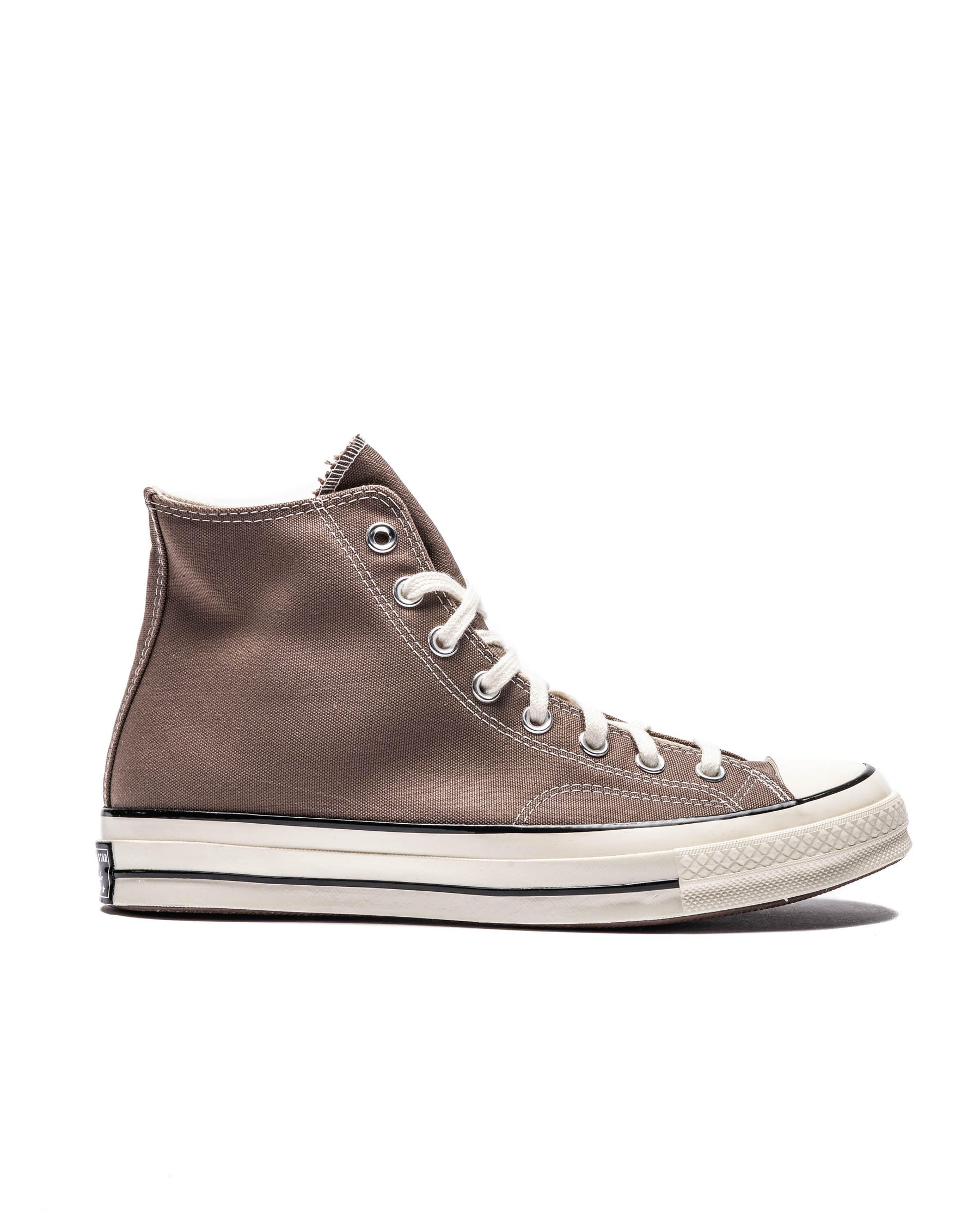 Converse CHUCK 70 HIGH