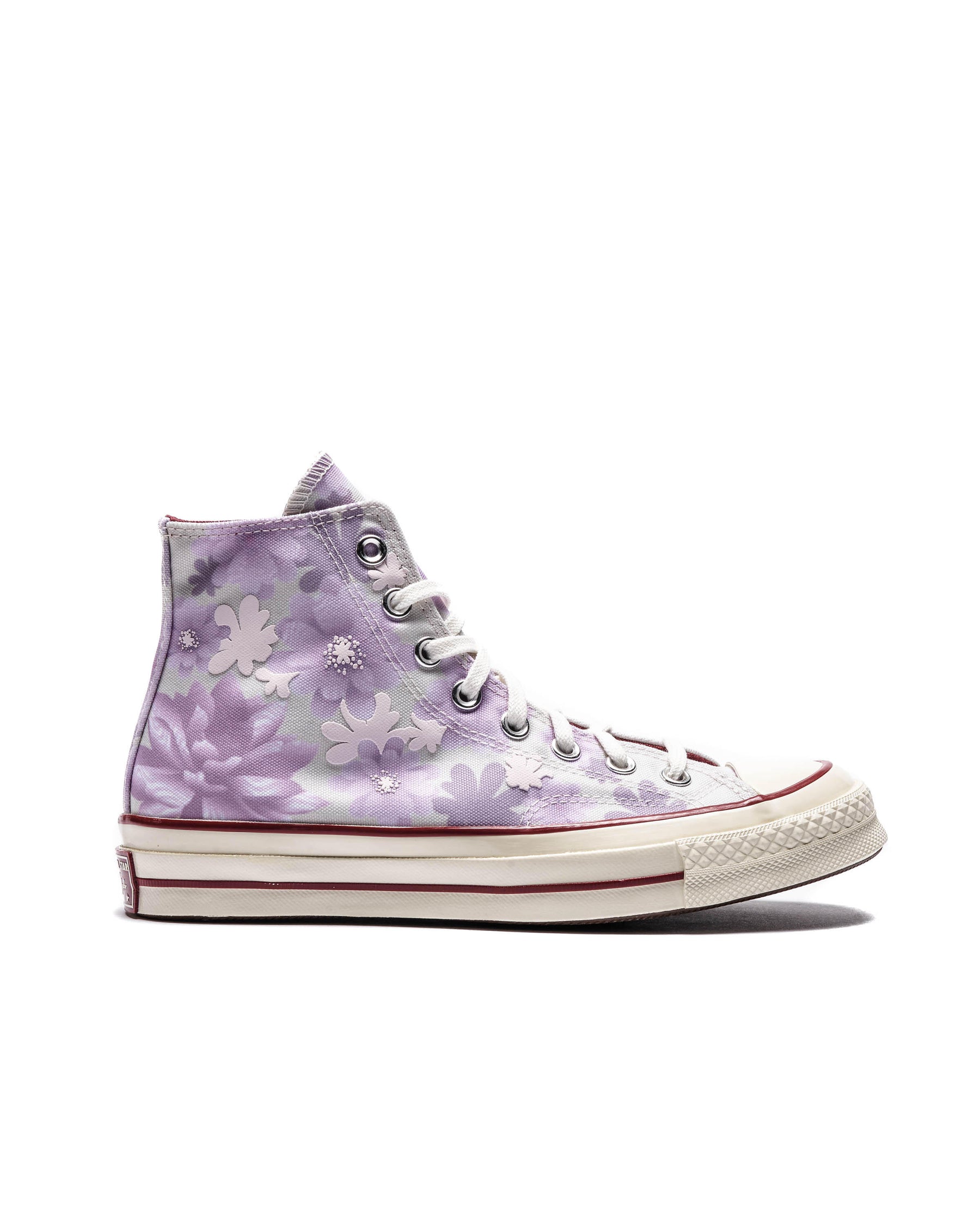 Converse CHUCK 70 HIGH