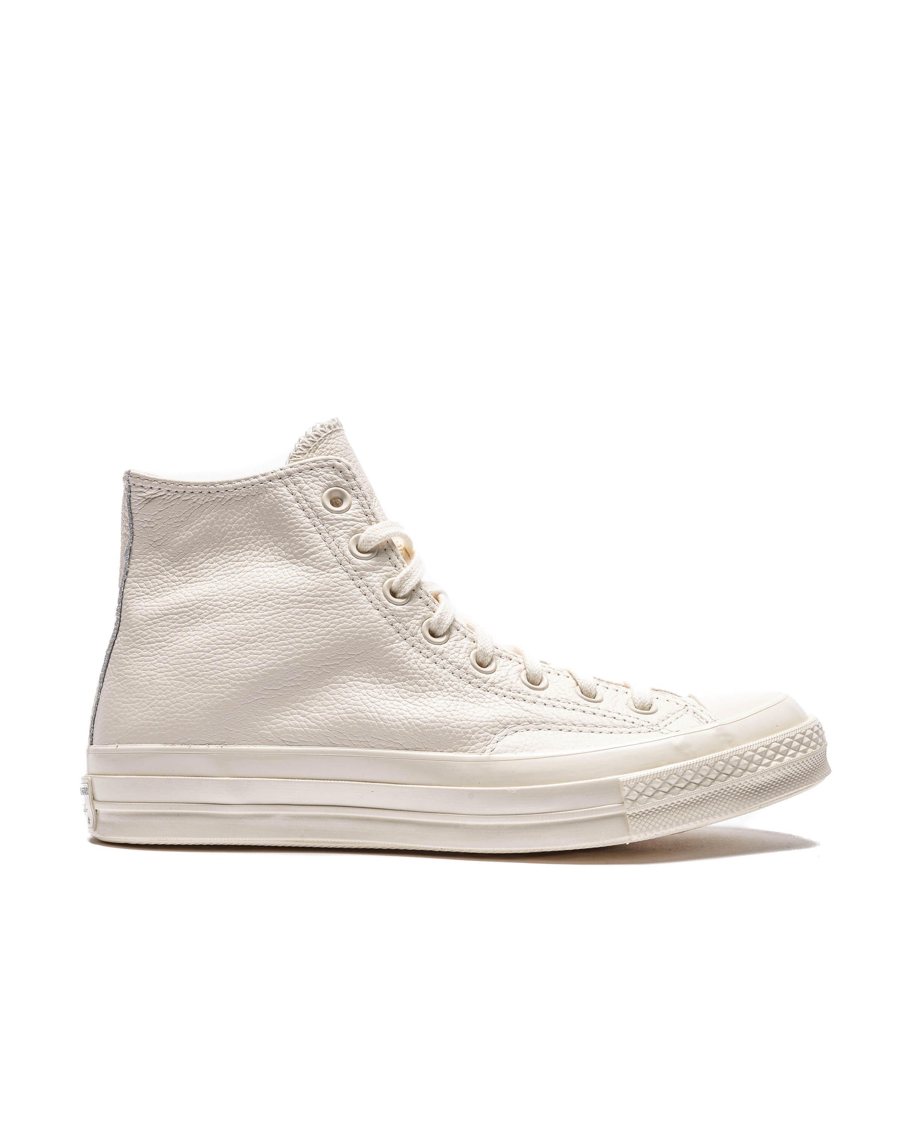 Converse CHUCK 70 HIGH