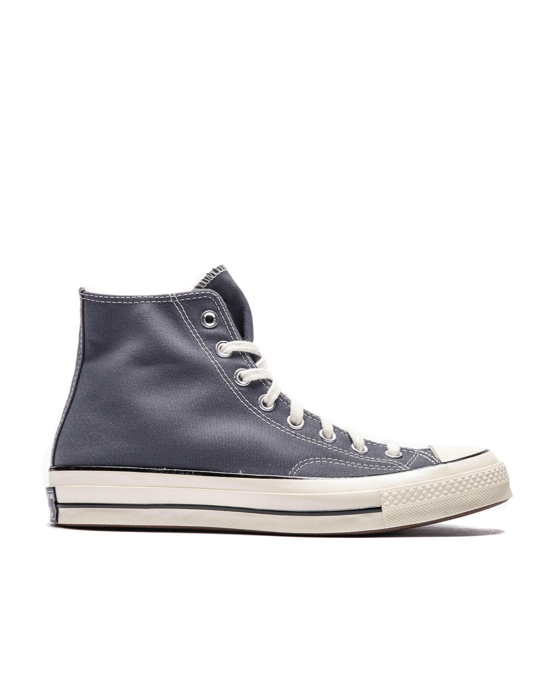 Converse CHUCK 70 HIGH