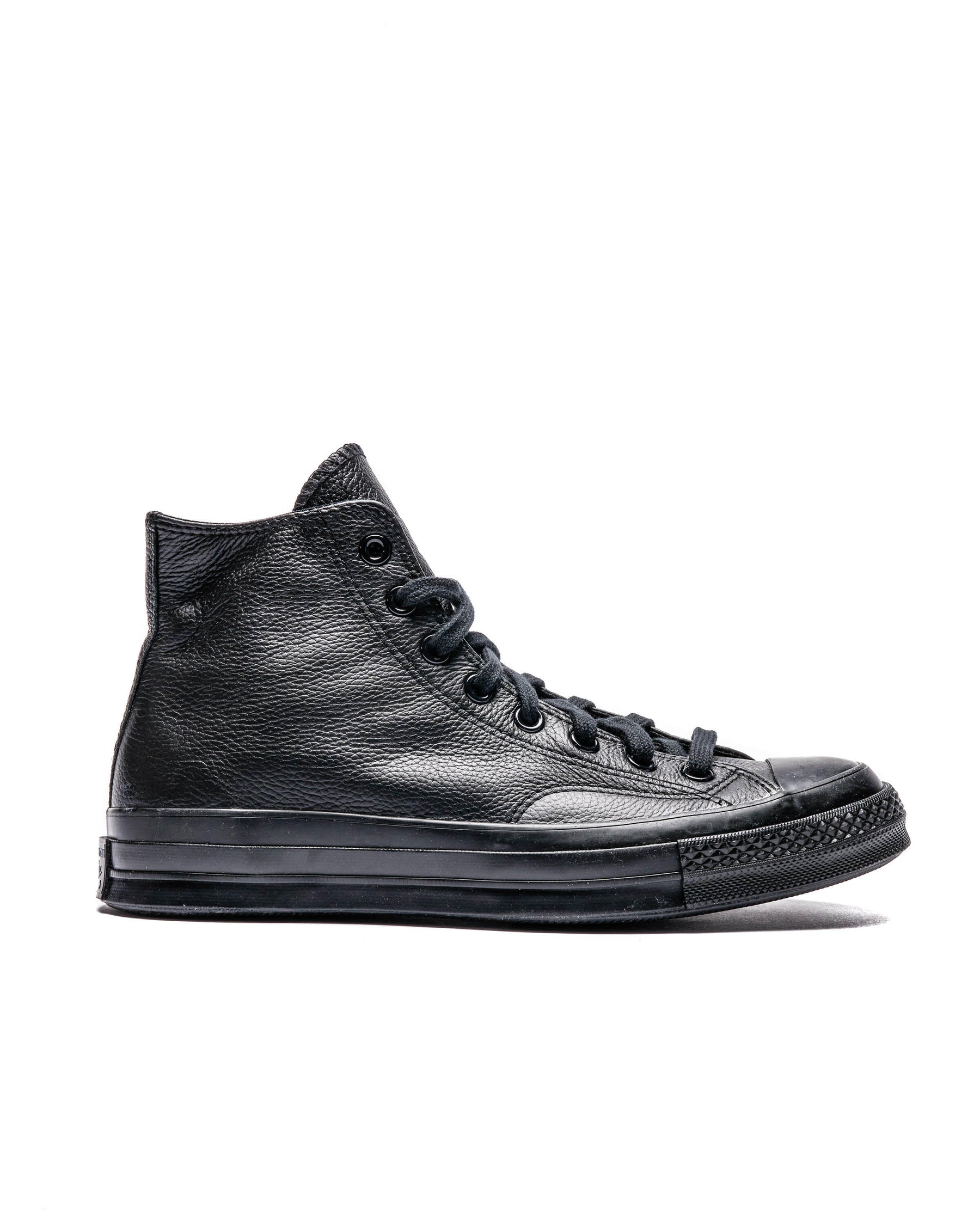 Converse CHUCK 70 HIGH