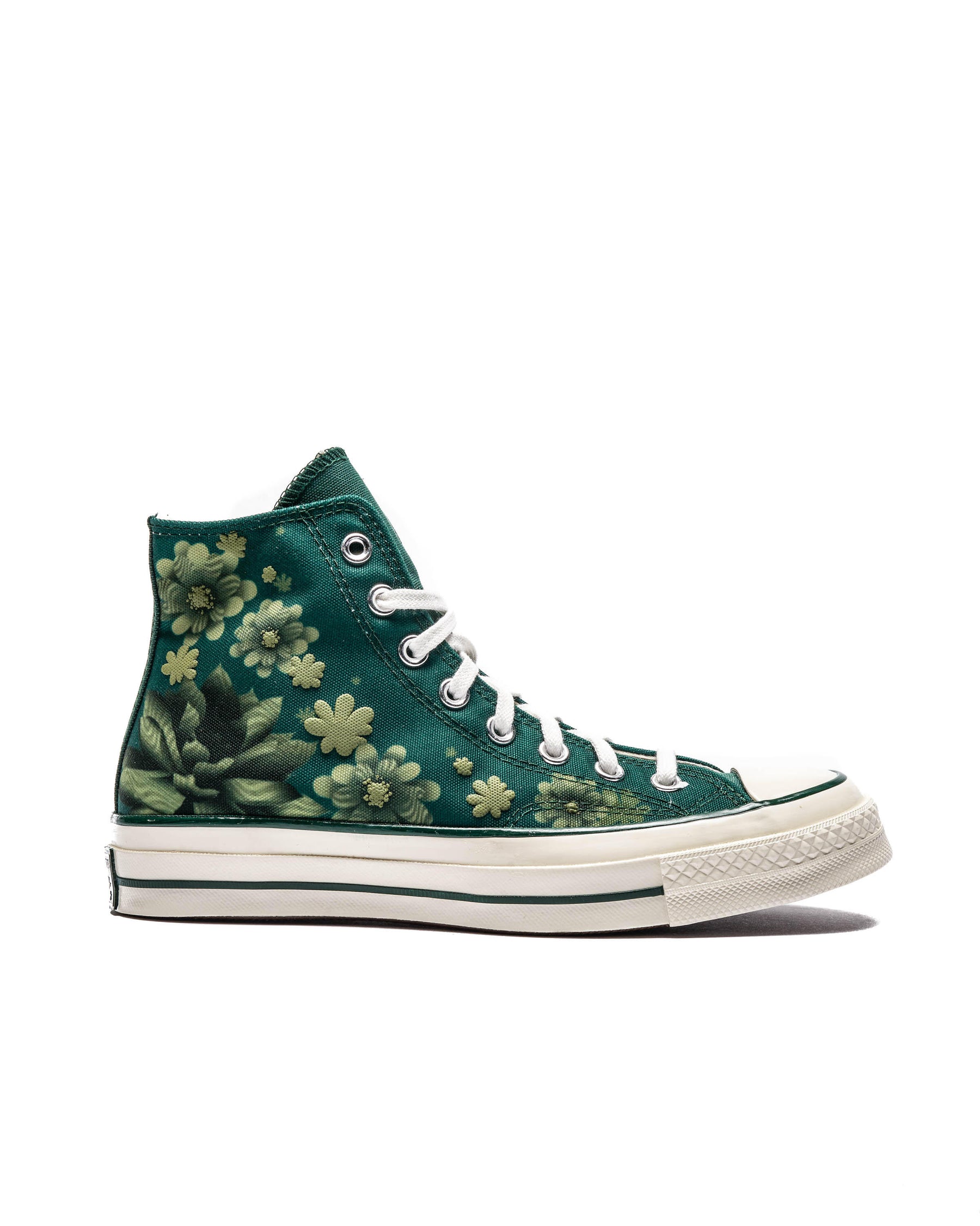Converse CHUCK 70 HIGH