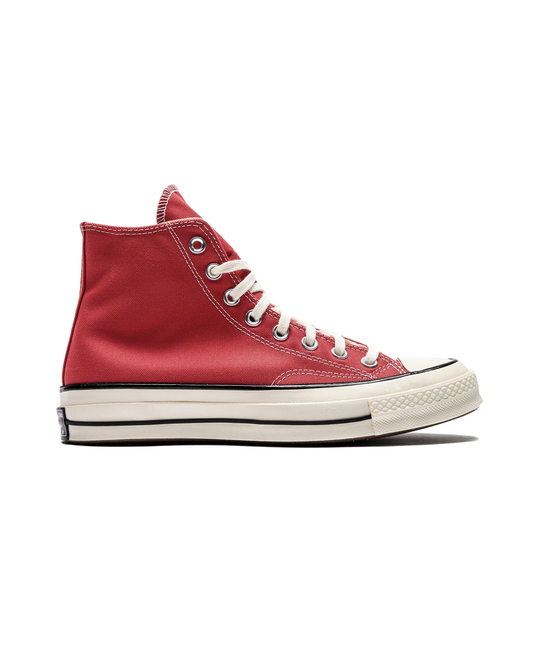 Converse CHUCK 70 HIGH