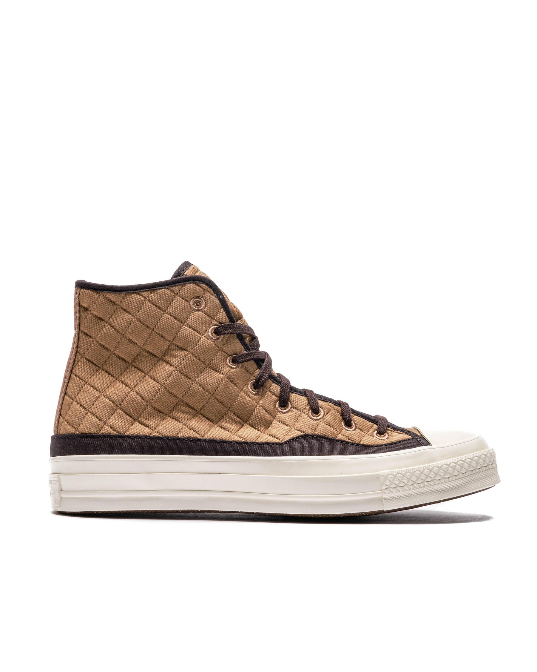 Converse CHUCK 70 HIGH