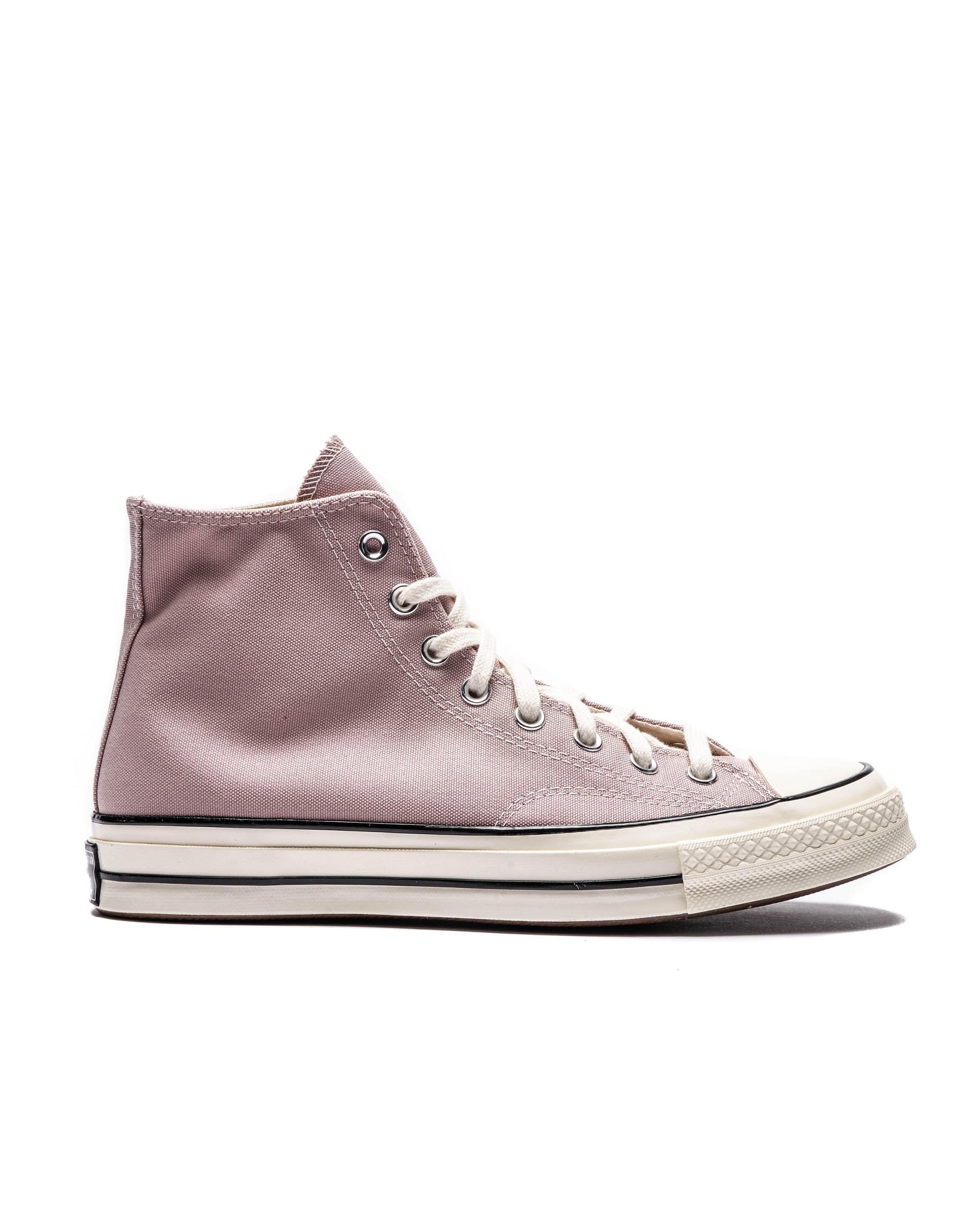 Converse CHUCK 70 HIGH
