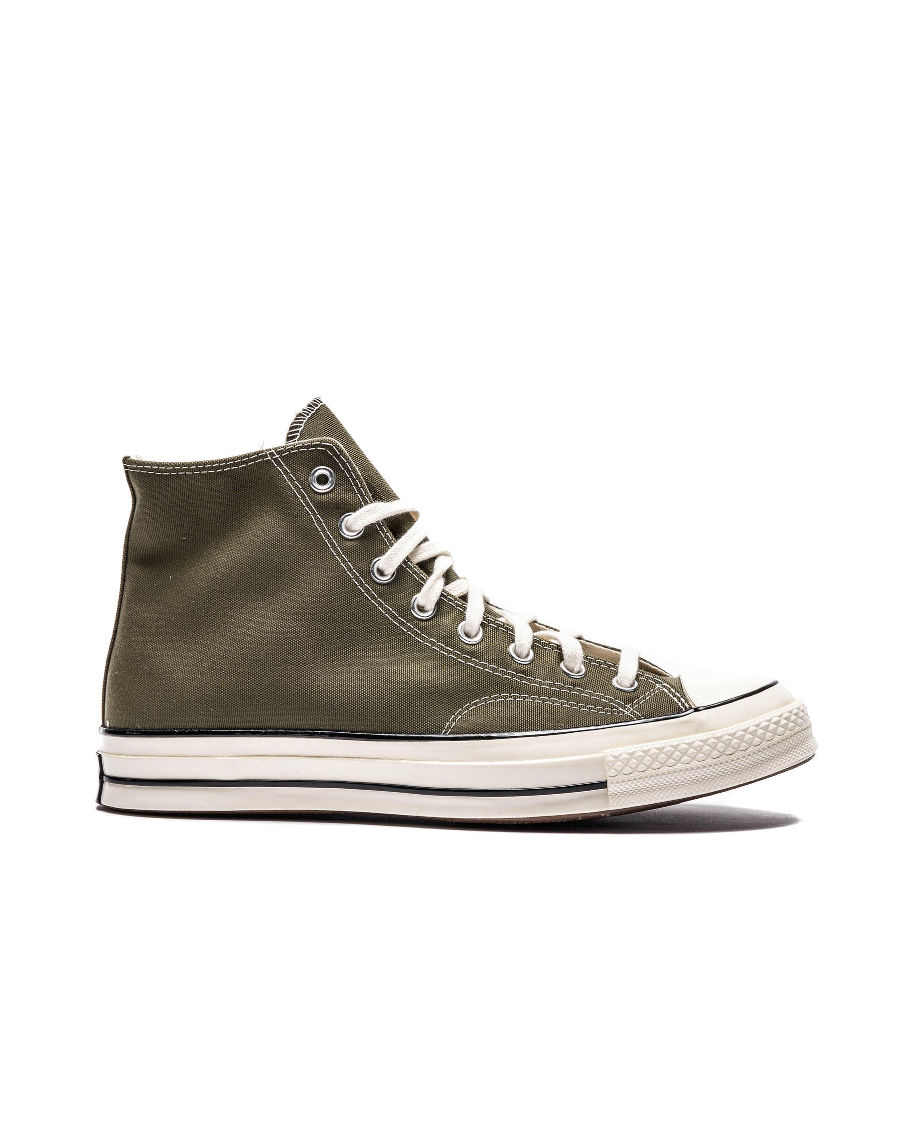 Converse CHUCK 70 HIGH