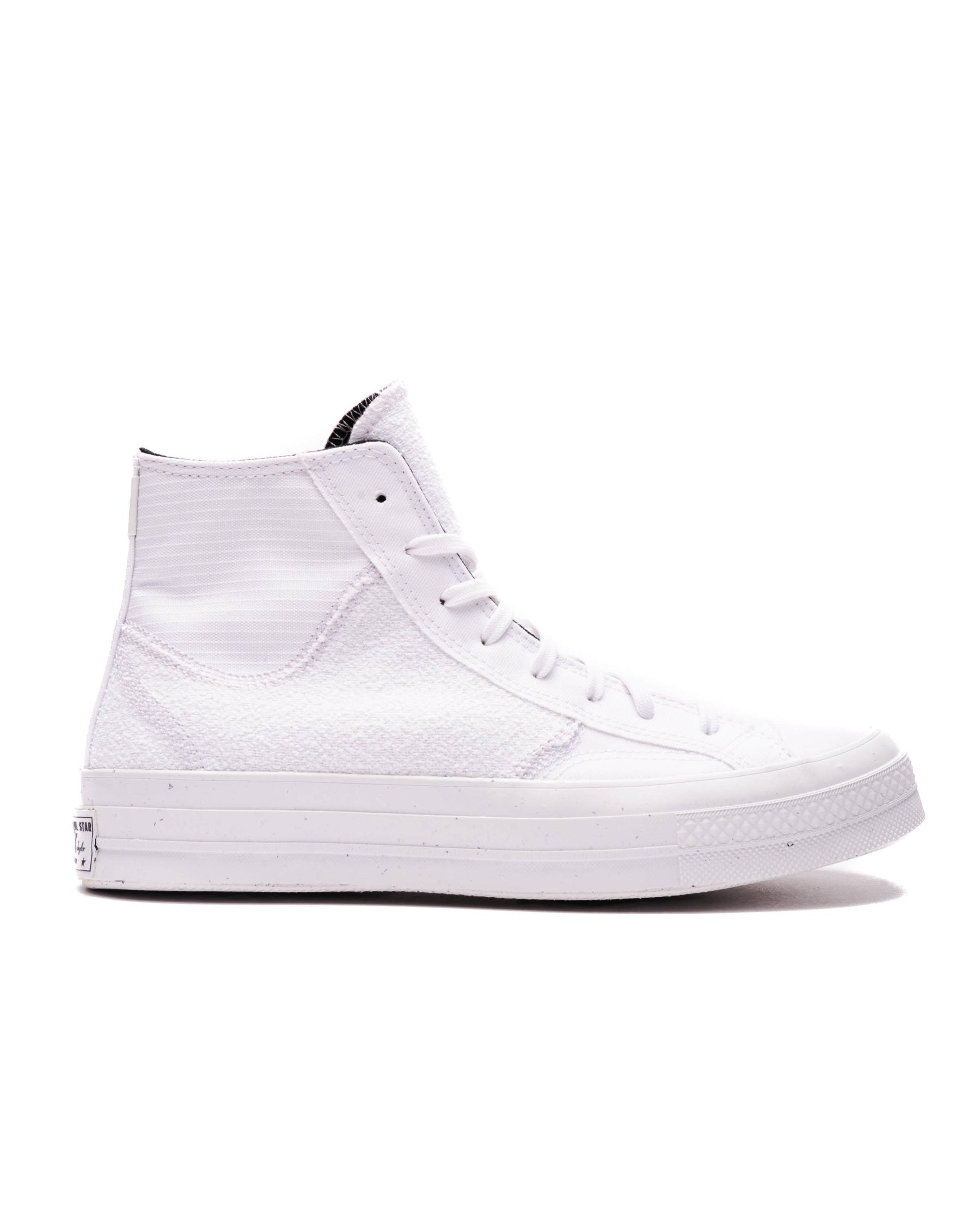 Converse Renew CHUCK 70 HIGH