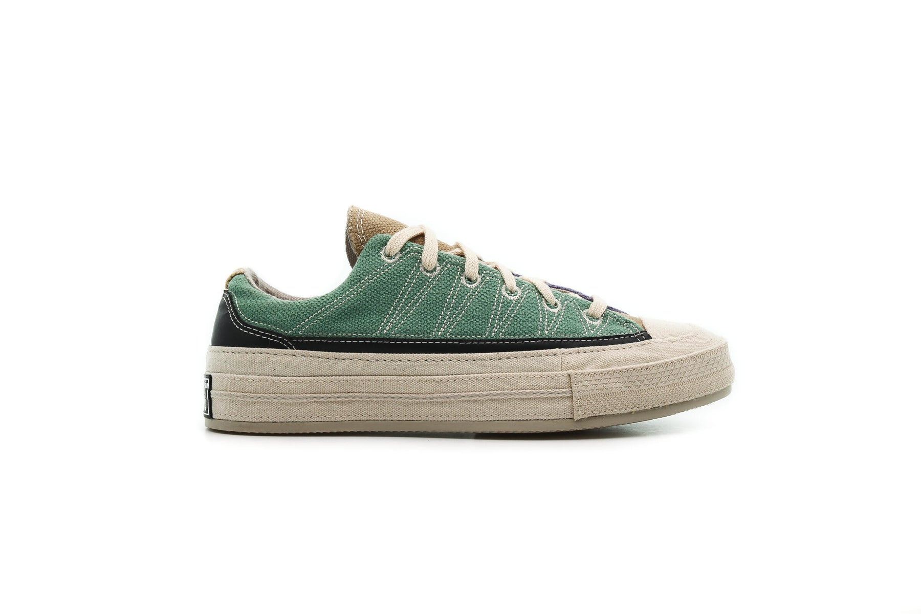 Converse CHUCK 70 OX