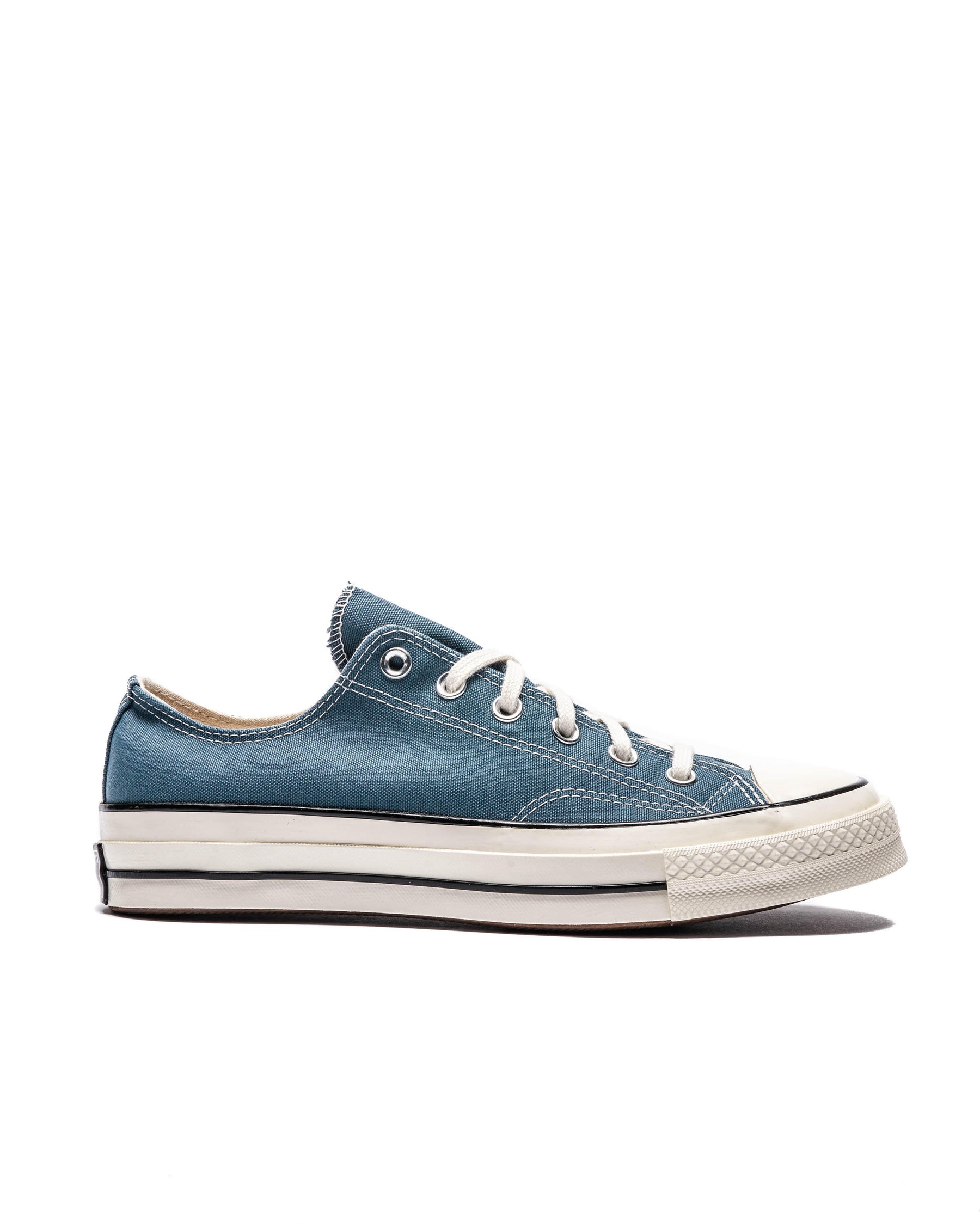 Converse CHUCK 70 OX