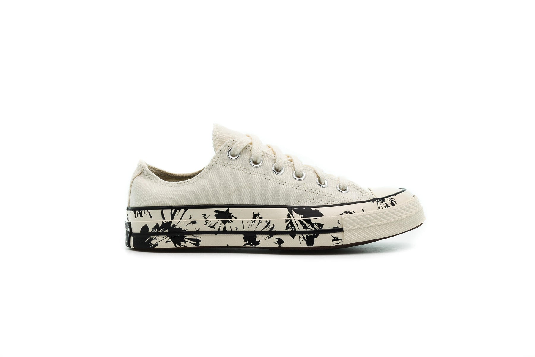 Converse CHUCK 70 OX