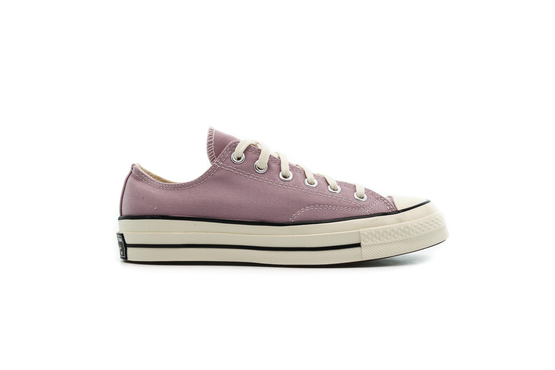 Converse CHUCK 70 OX