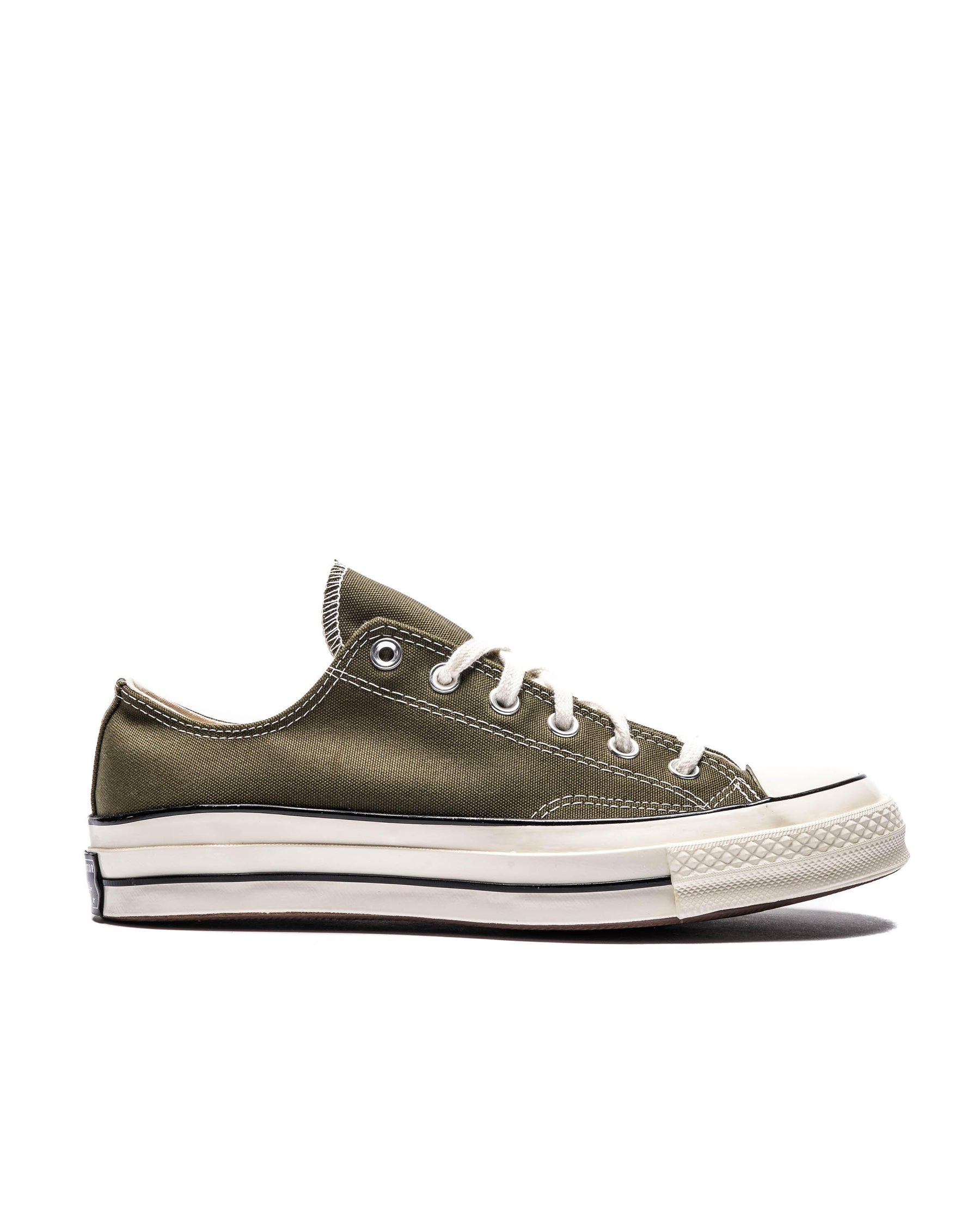 Converse CHUCK 70 OX